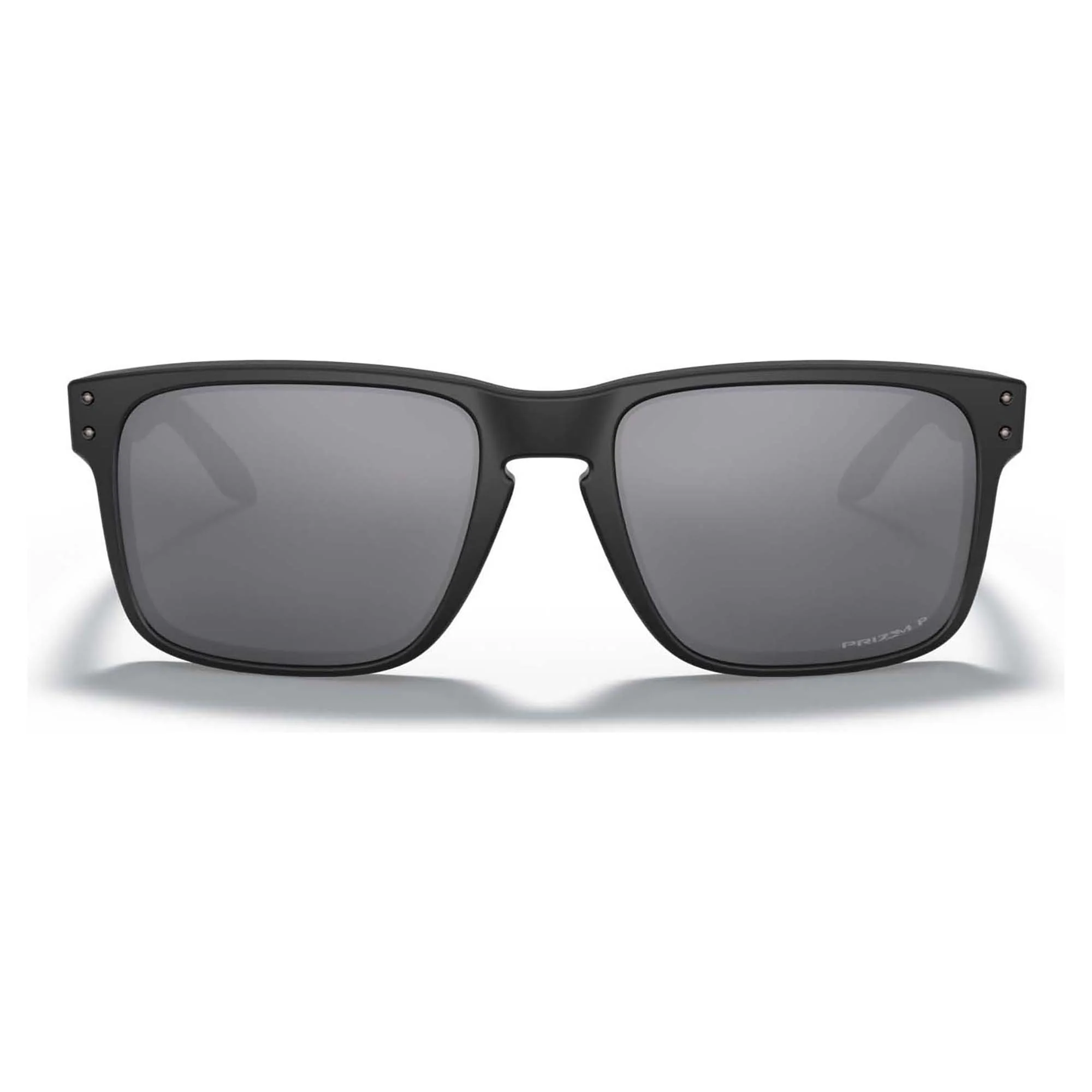 Holbrook Polarized Sunglasses - Image 2