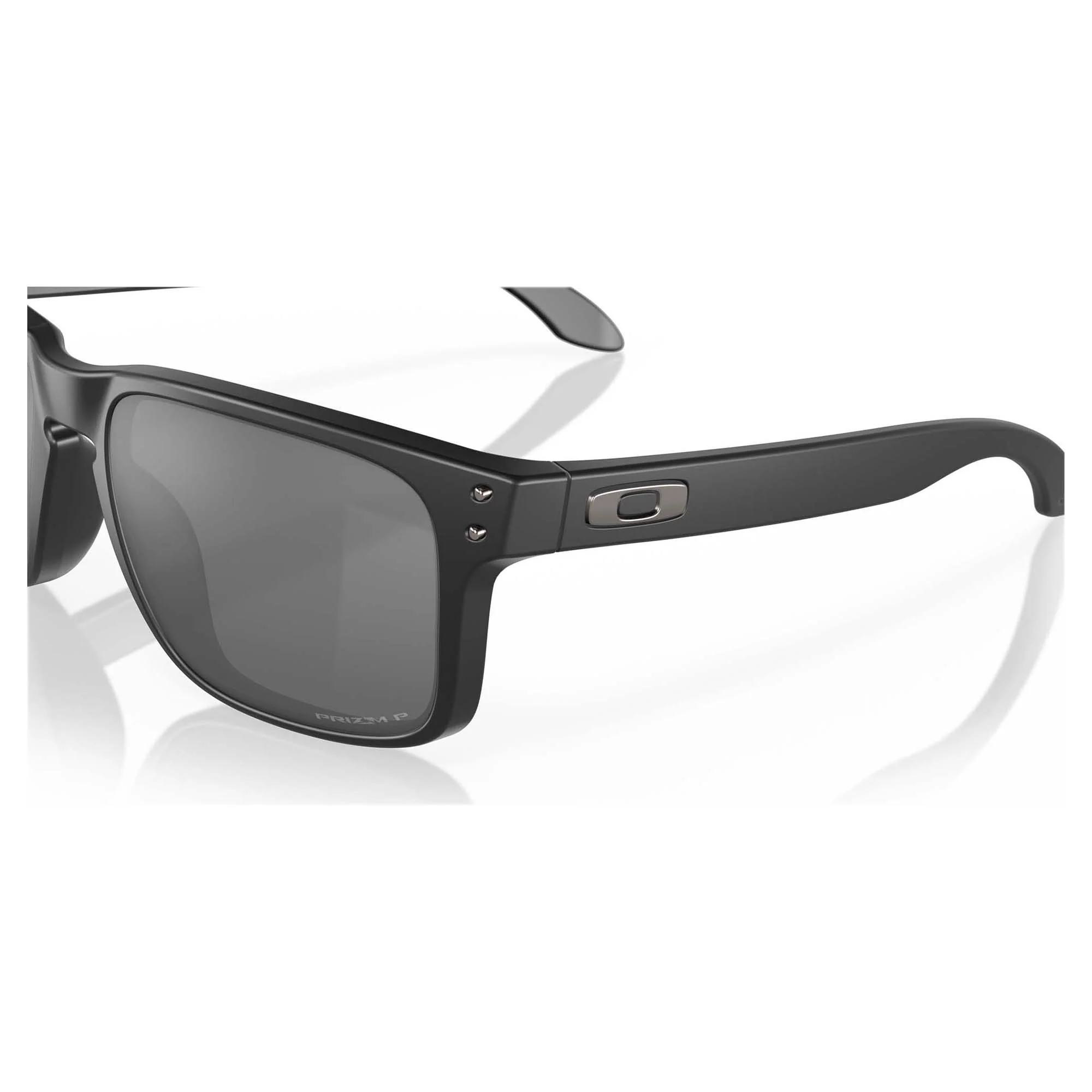 Holbrook Polarized Sunglasses - Image 5