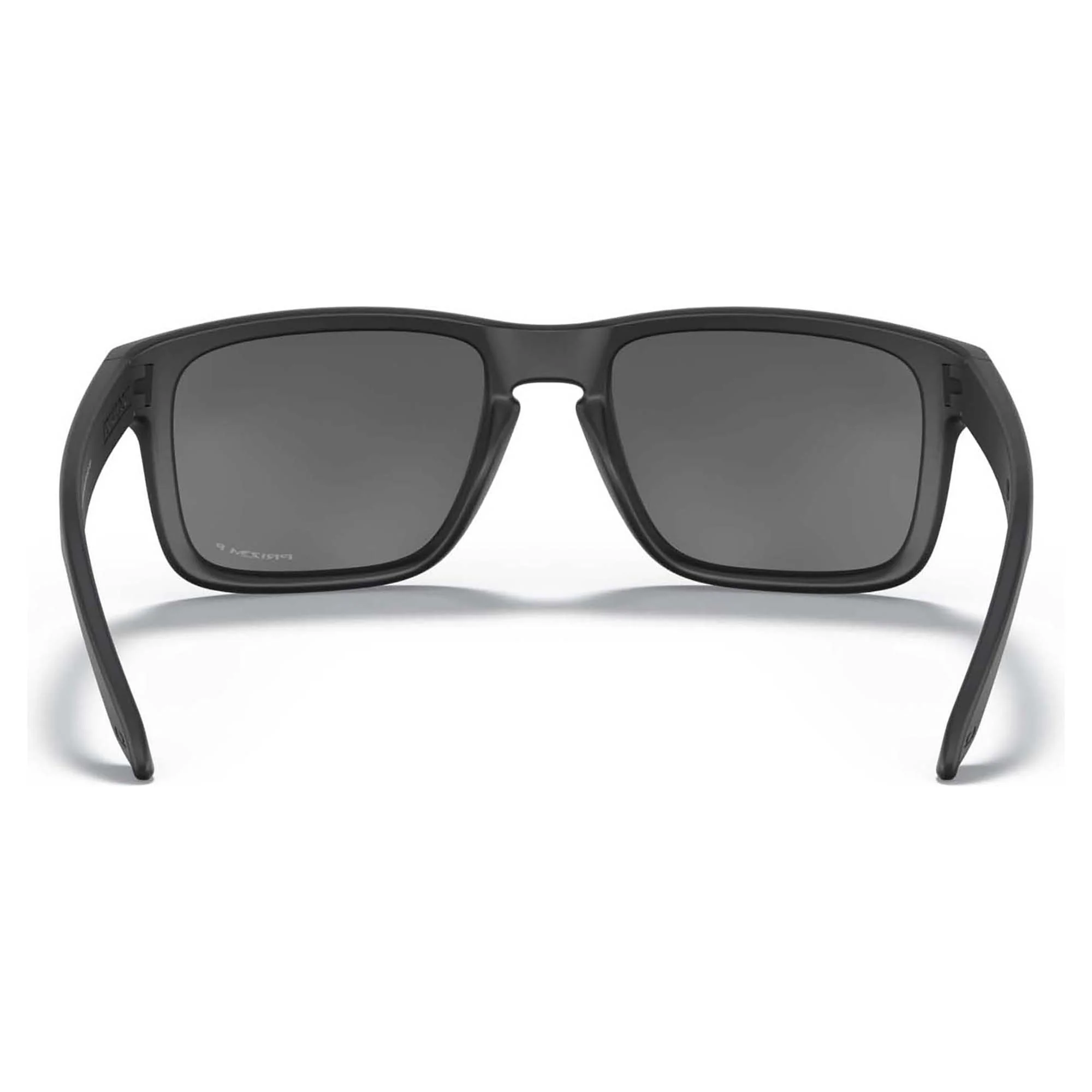 Holbrook Polarized Sunglasses - Image 6