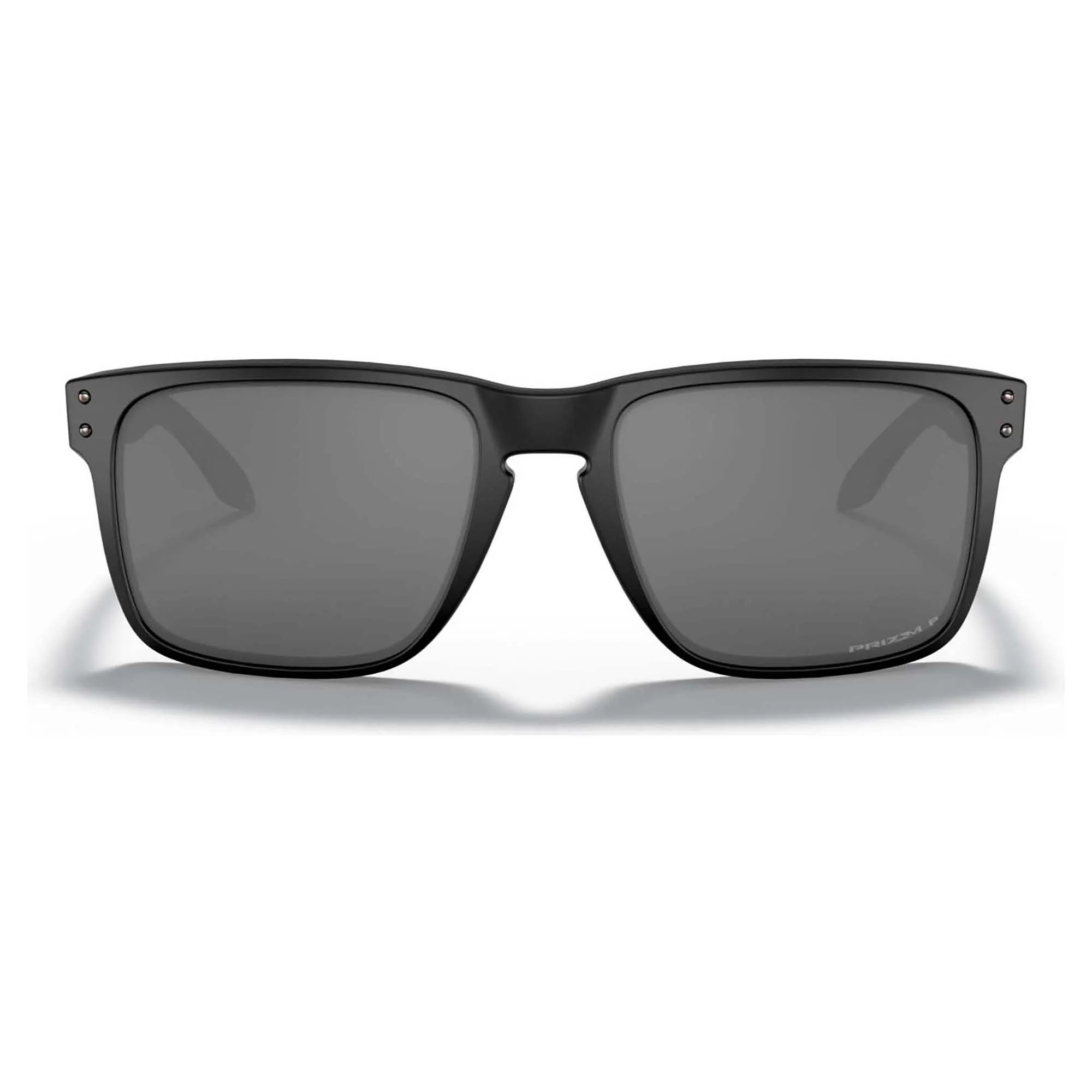 Holbrook XL Sunglasses - Image 2