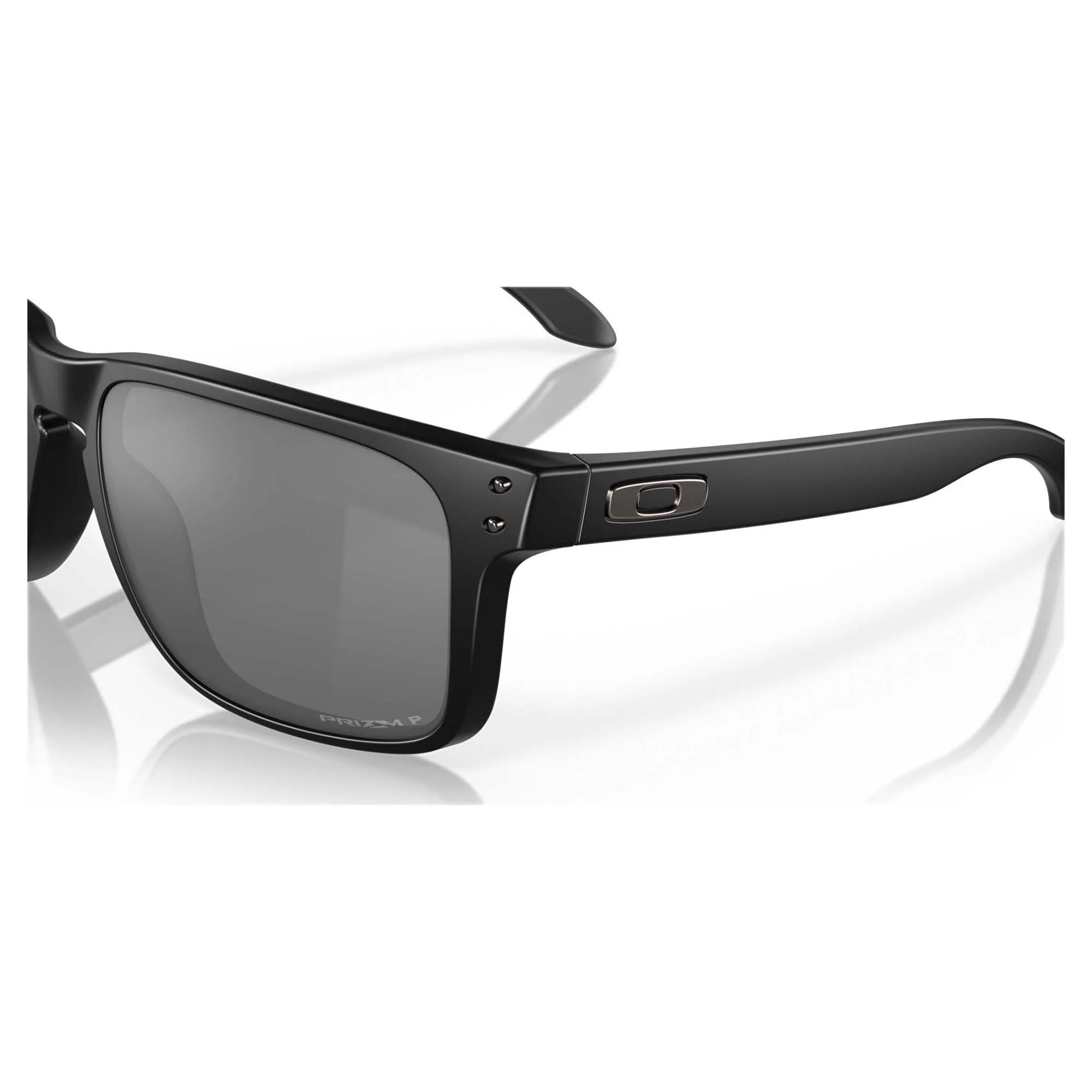 Holbrook XL Sunglasses - Image 5