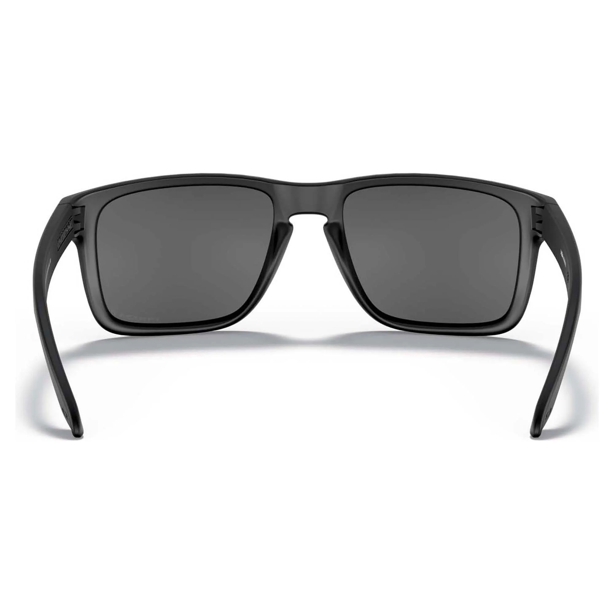 Holbrook XL Sunglasses - Image 6