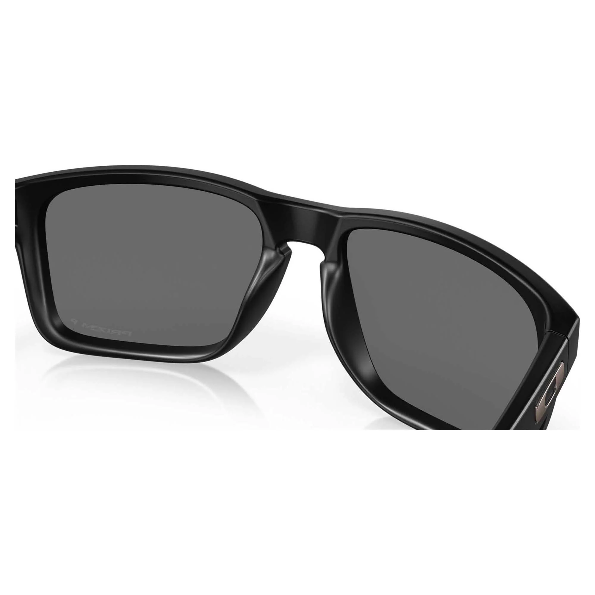 Holbrook XL Sunglasses - Image 7