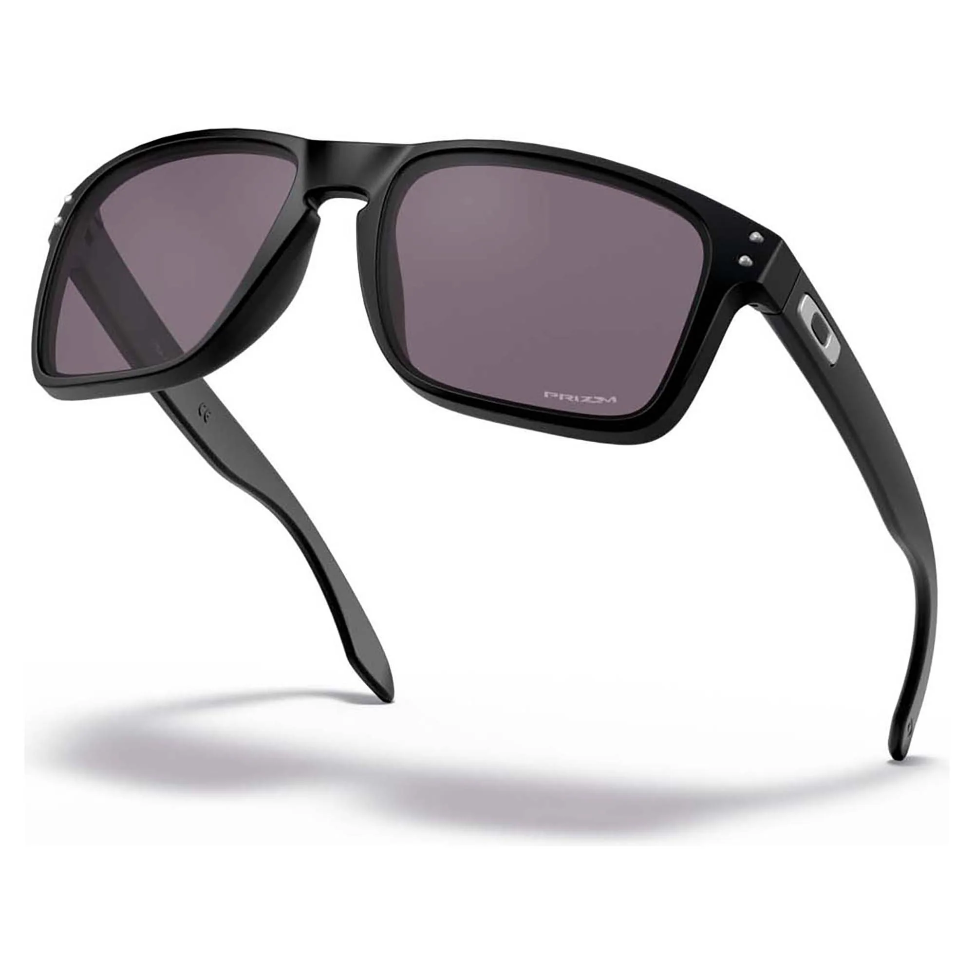 Holbrook XL Sunglasses - Image 3