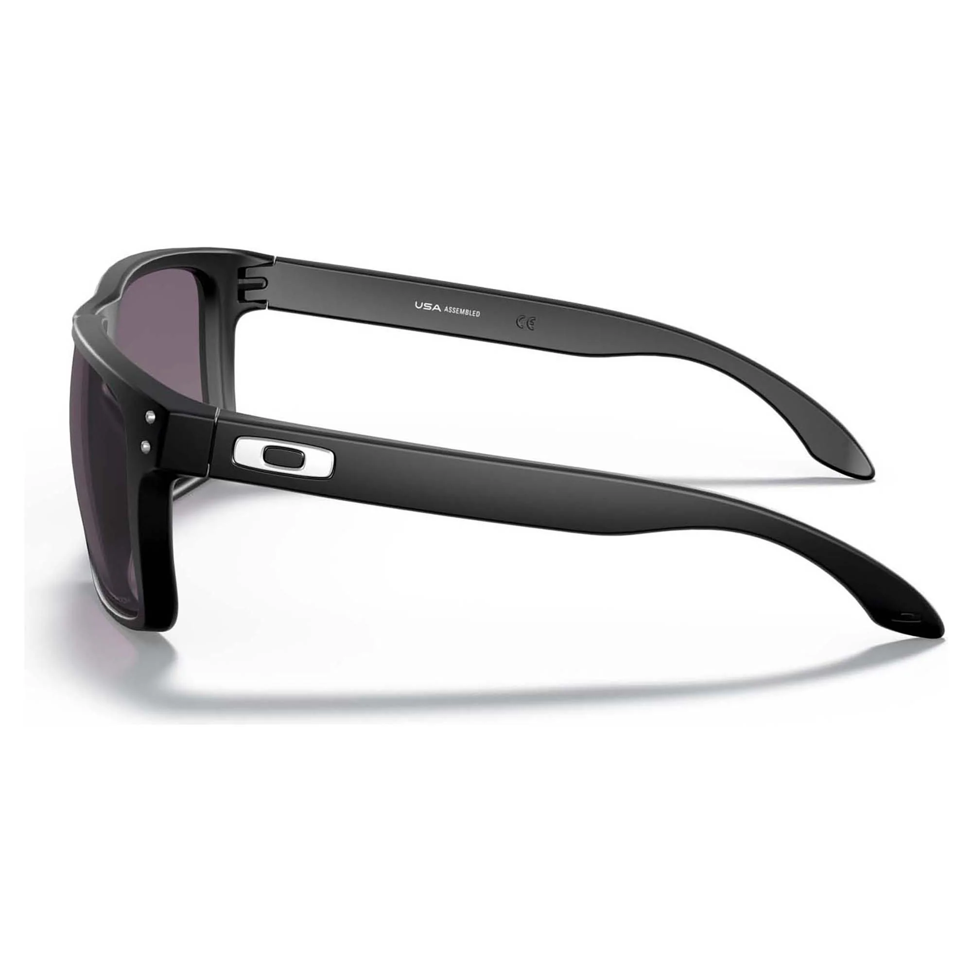 Holbrook XL Sunglasses - Image 4