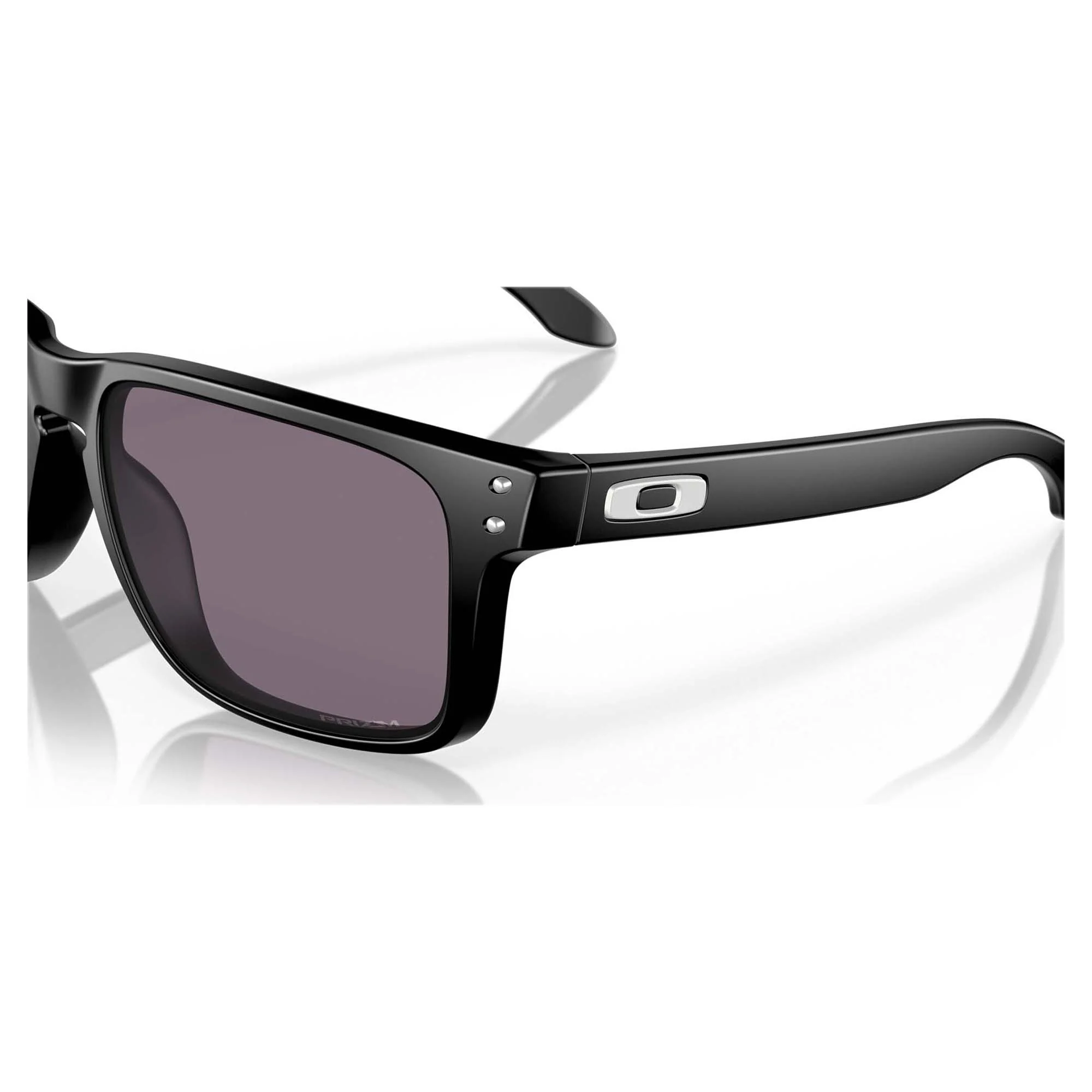 Holbrook XL Sunglasses - Image 5