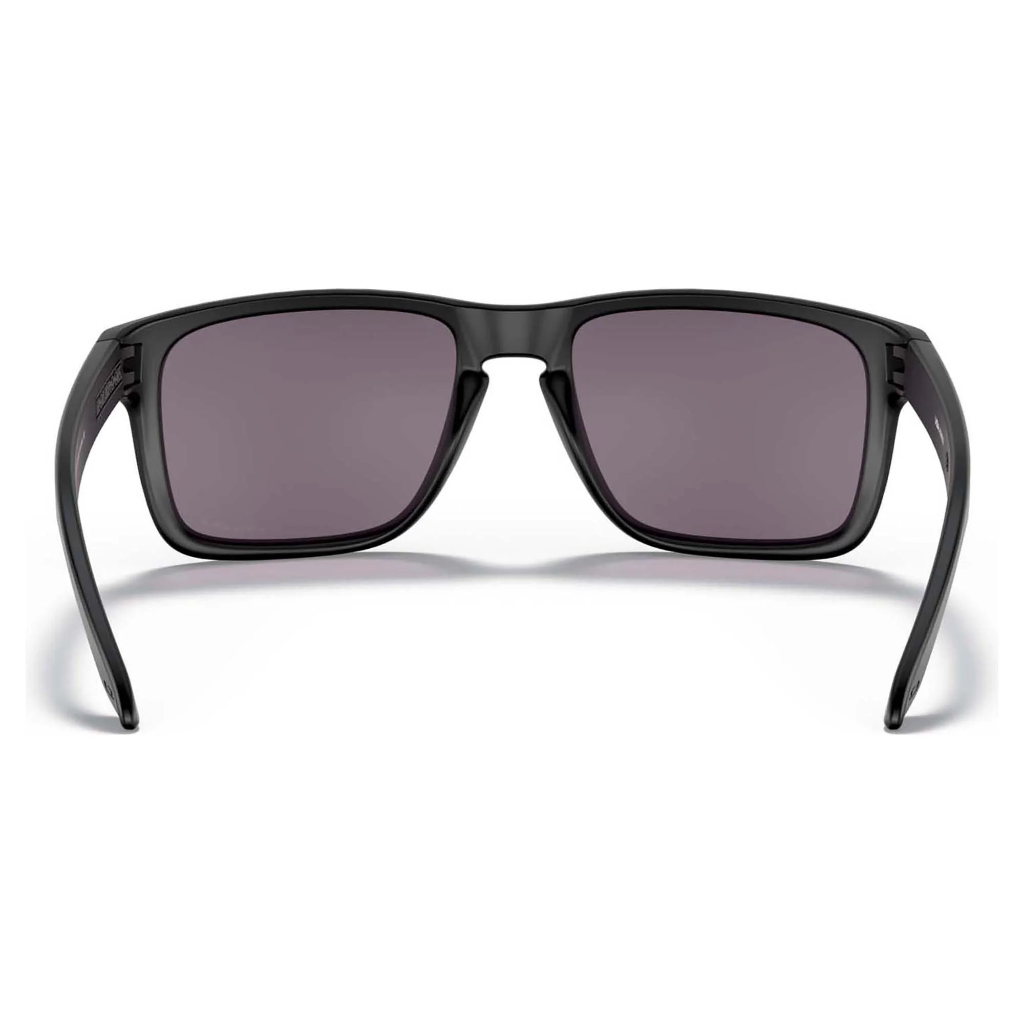 Holbrook XL Sunglasses - Image 6