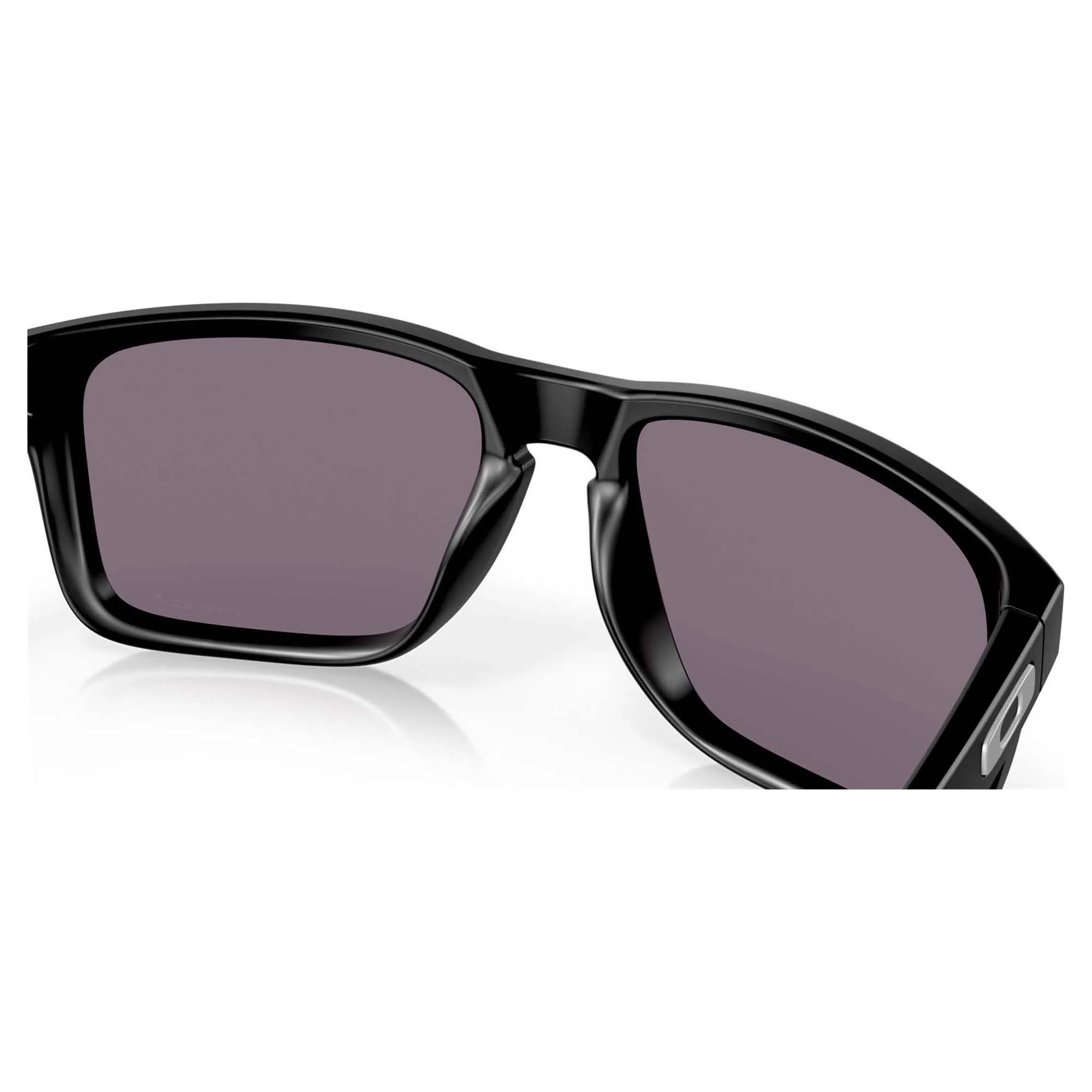 Holbrook XL Sunglasses - Image 7