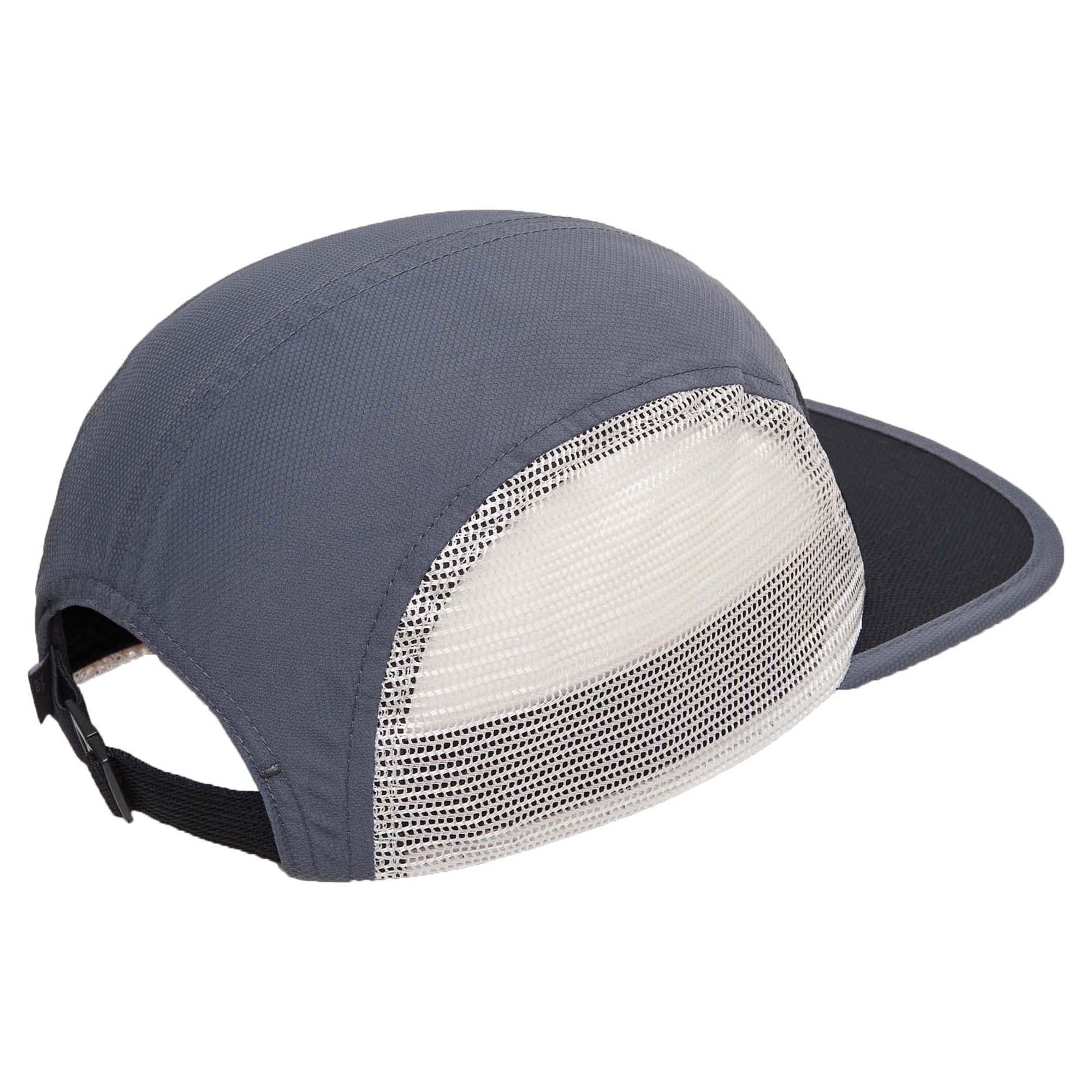 Oakley Latitude Arc Cap - Image 2