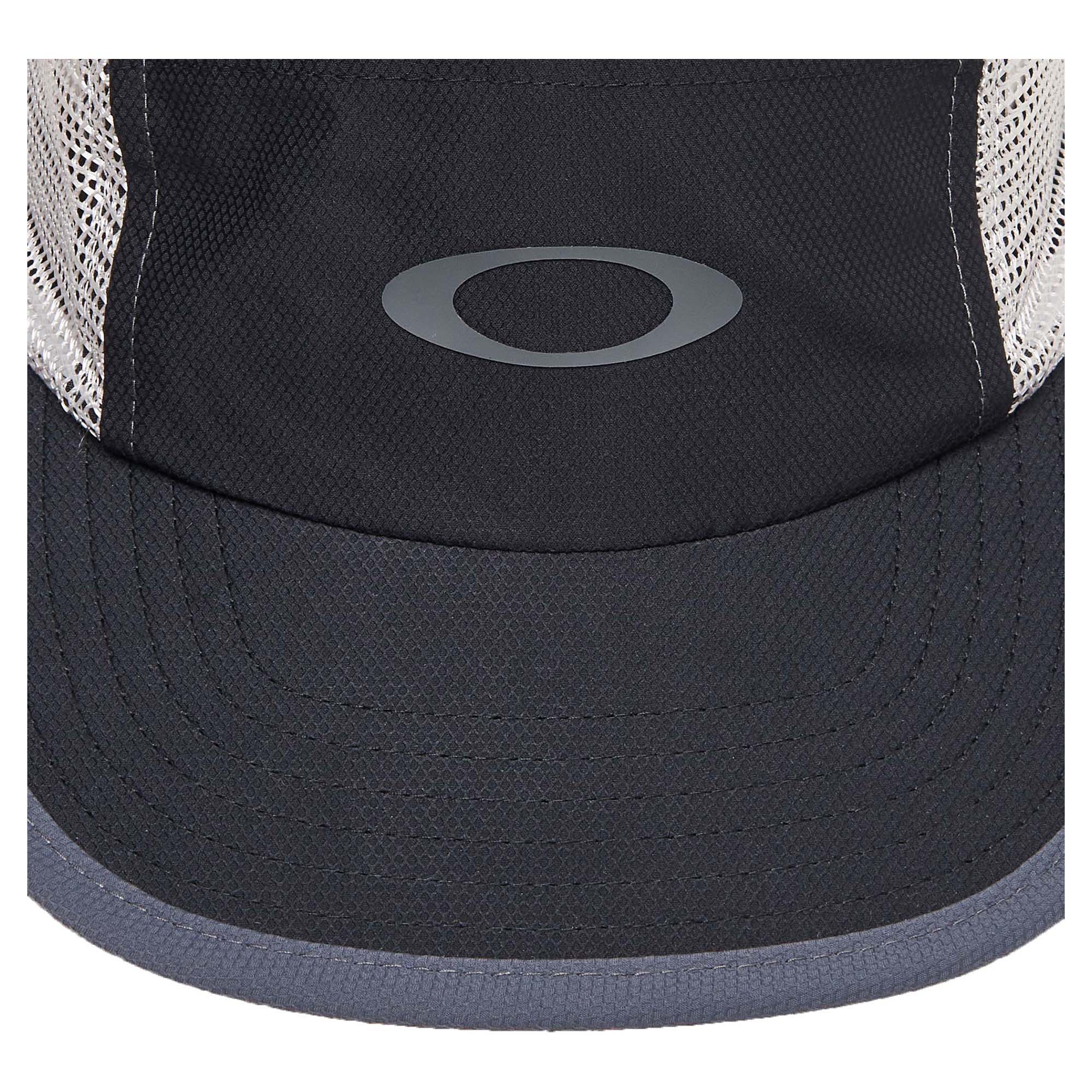 Oakley Latitude Arc Cap - Image 3