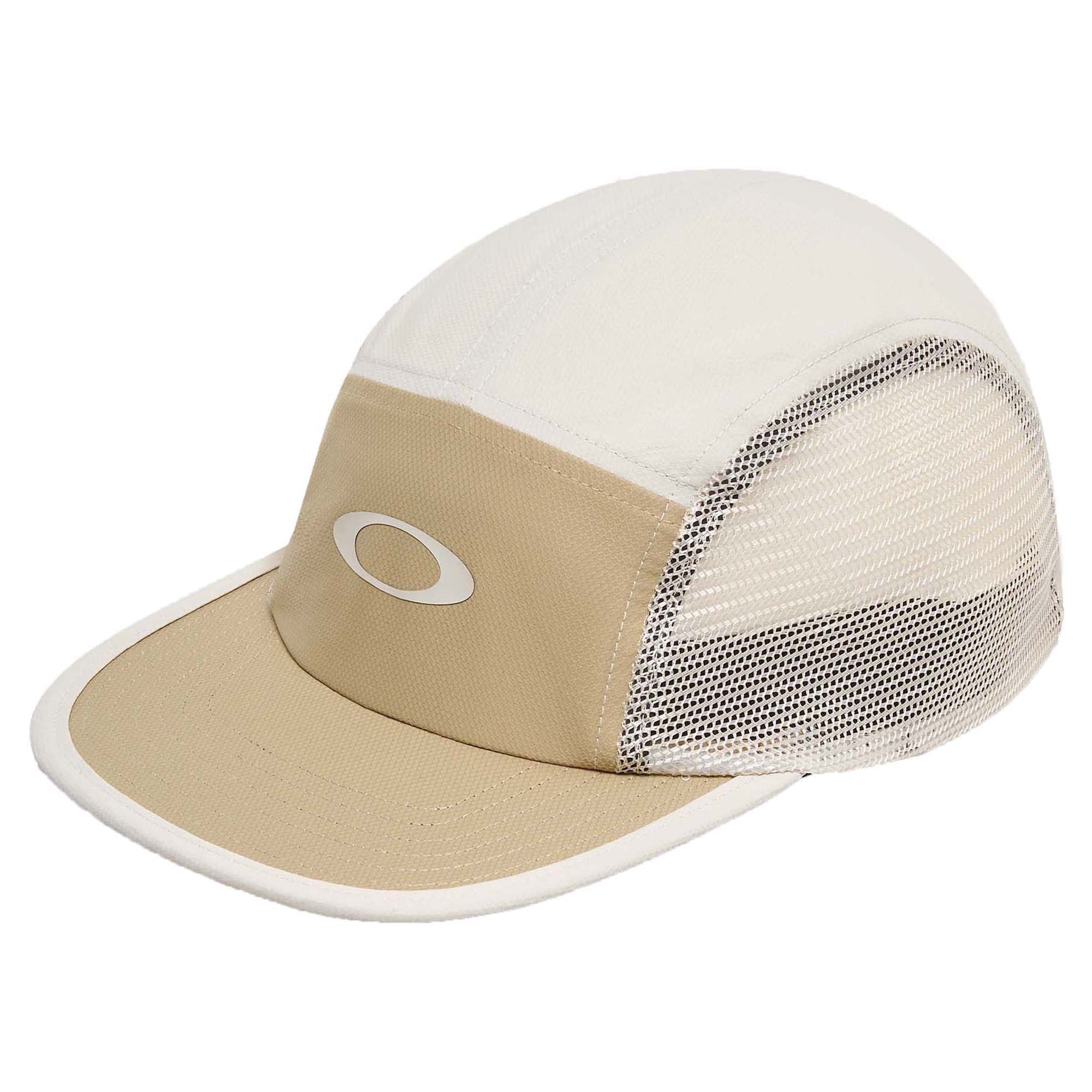 Latitude Arc Cap