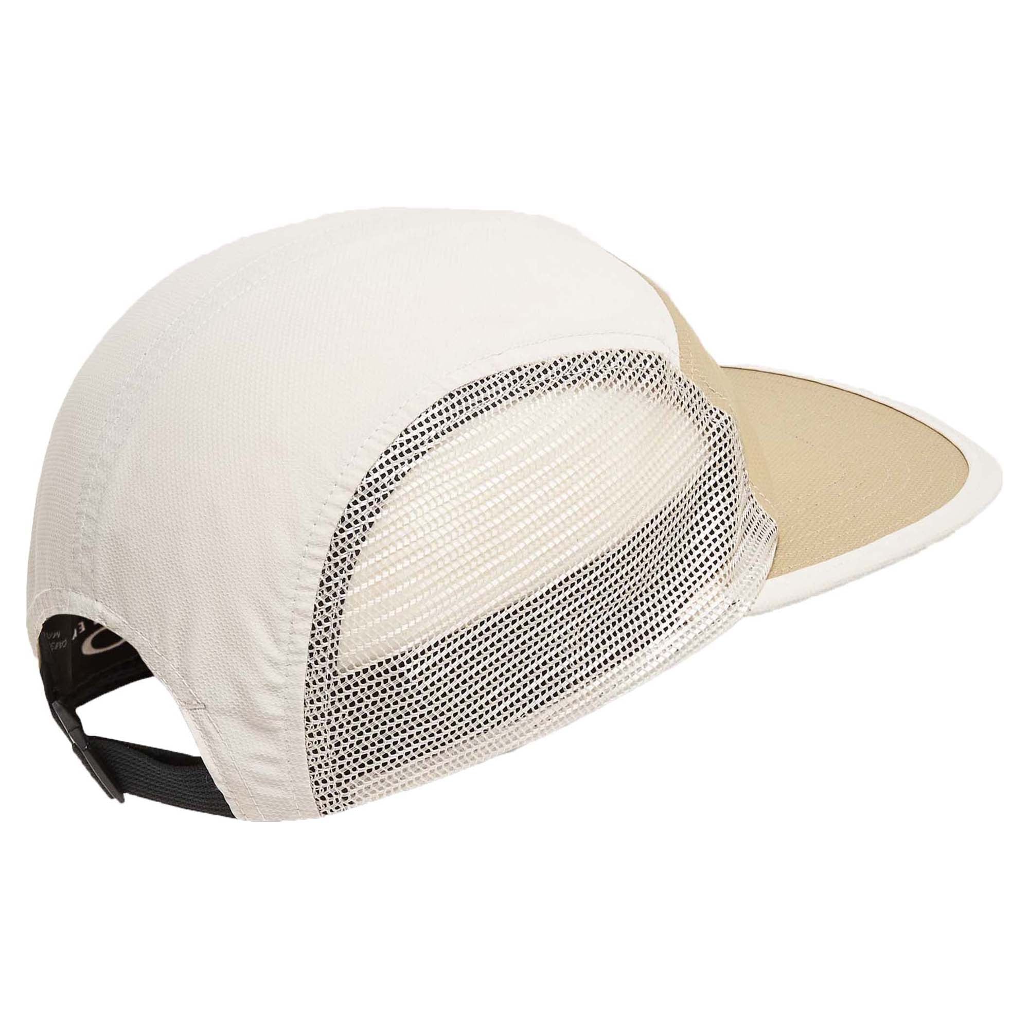 Latitude Arc Cap - Image 2