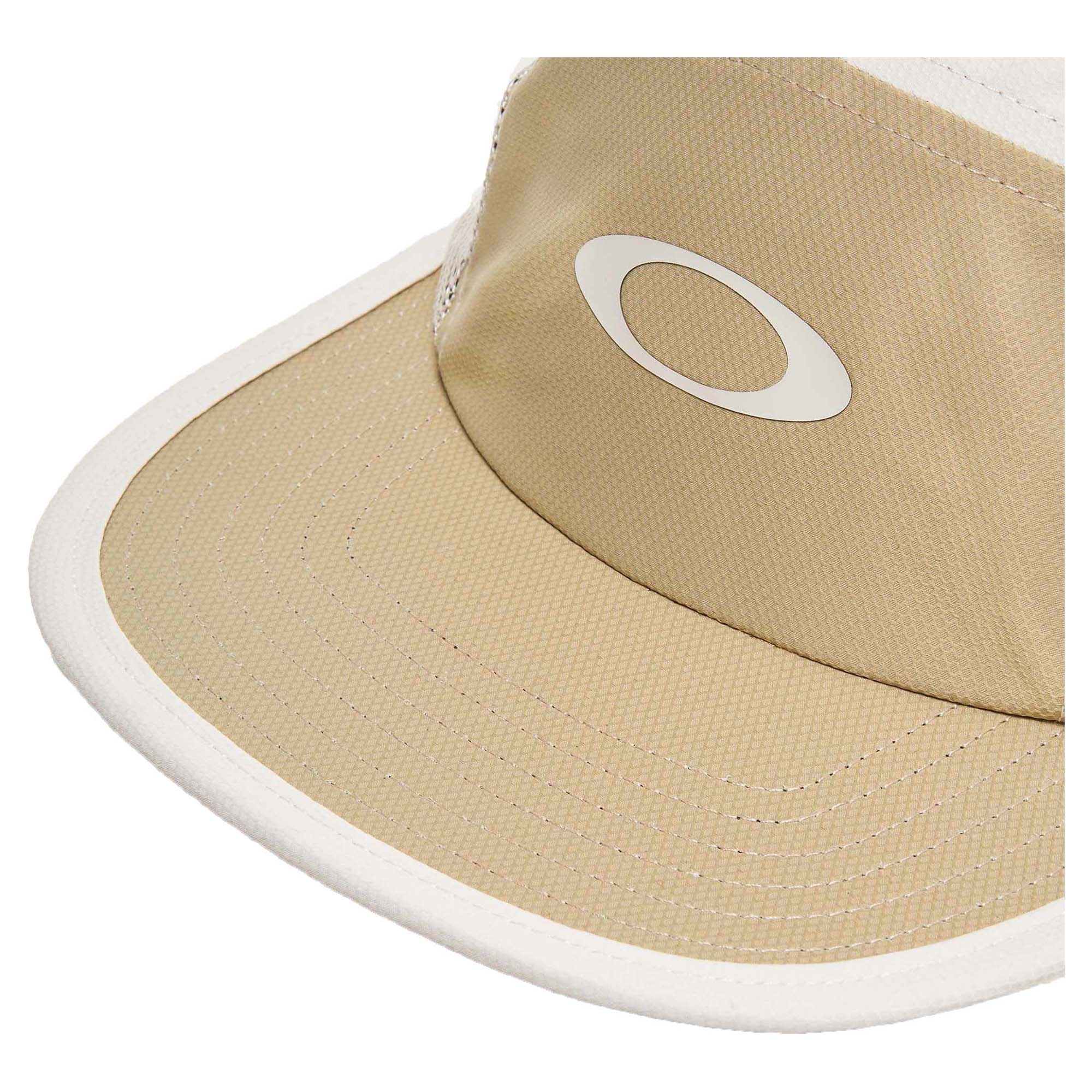 Latitude Arc Cap - Image 3