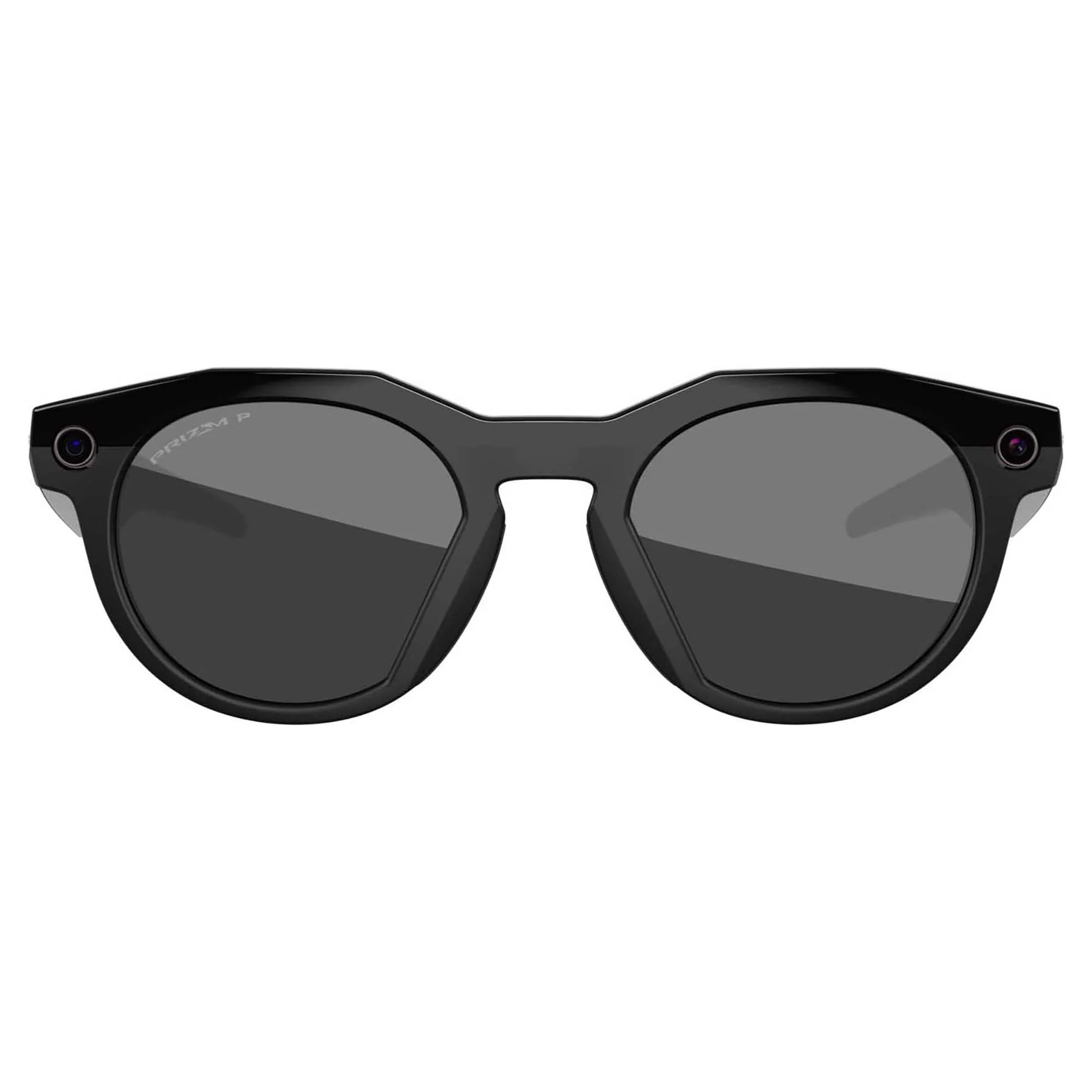 Meta HSTN Sunglasses - Image 2