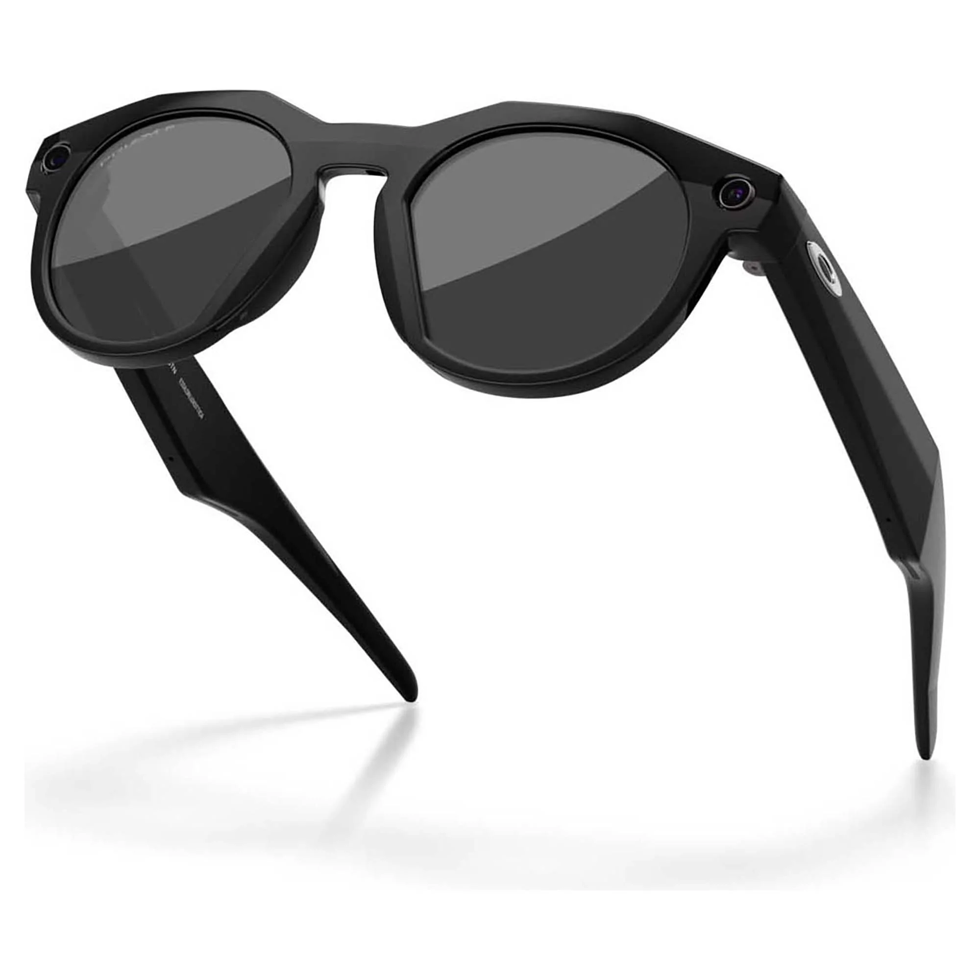 Meta HSTN Sunglasses - Image 3