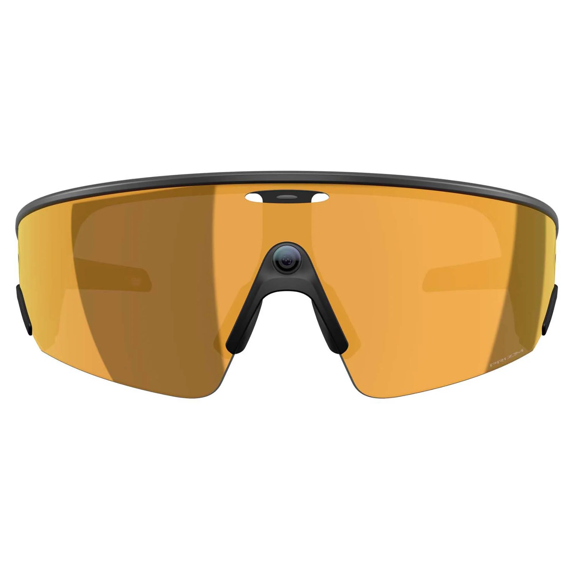 Meta Vanguard Sunglasses - Image 2
