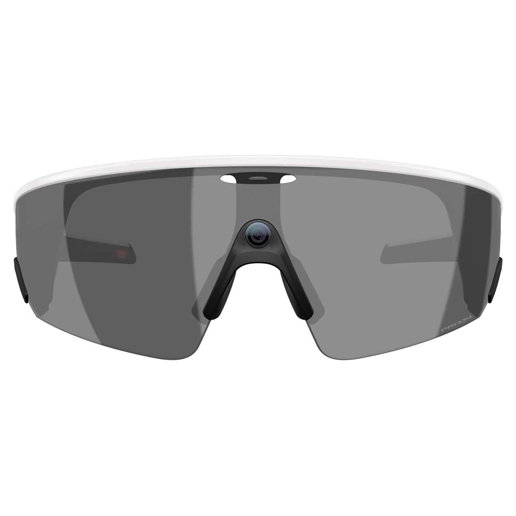 Meta Vanguard Sunglasses - Image 2
