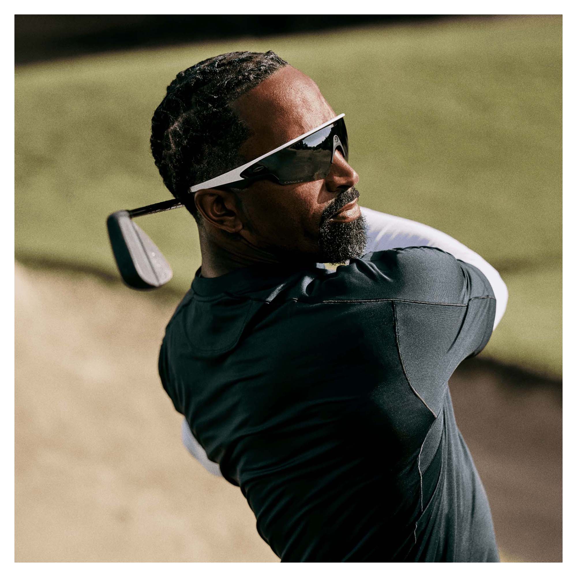 Meta Vanguard Sunglasses - Image 9