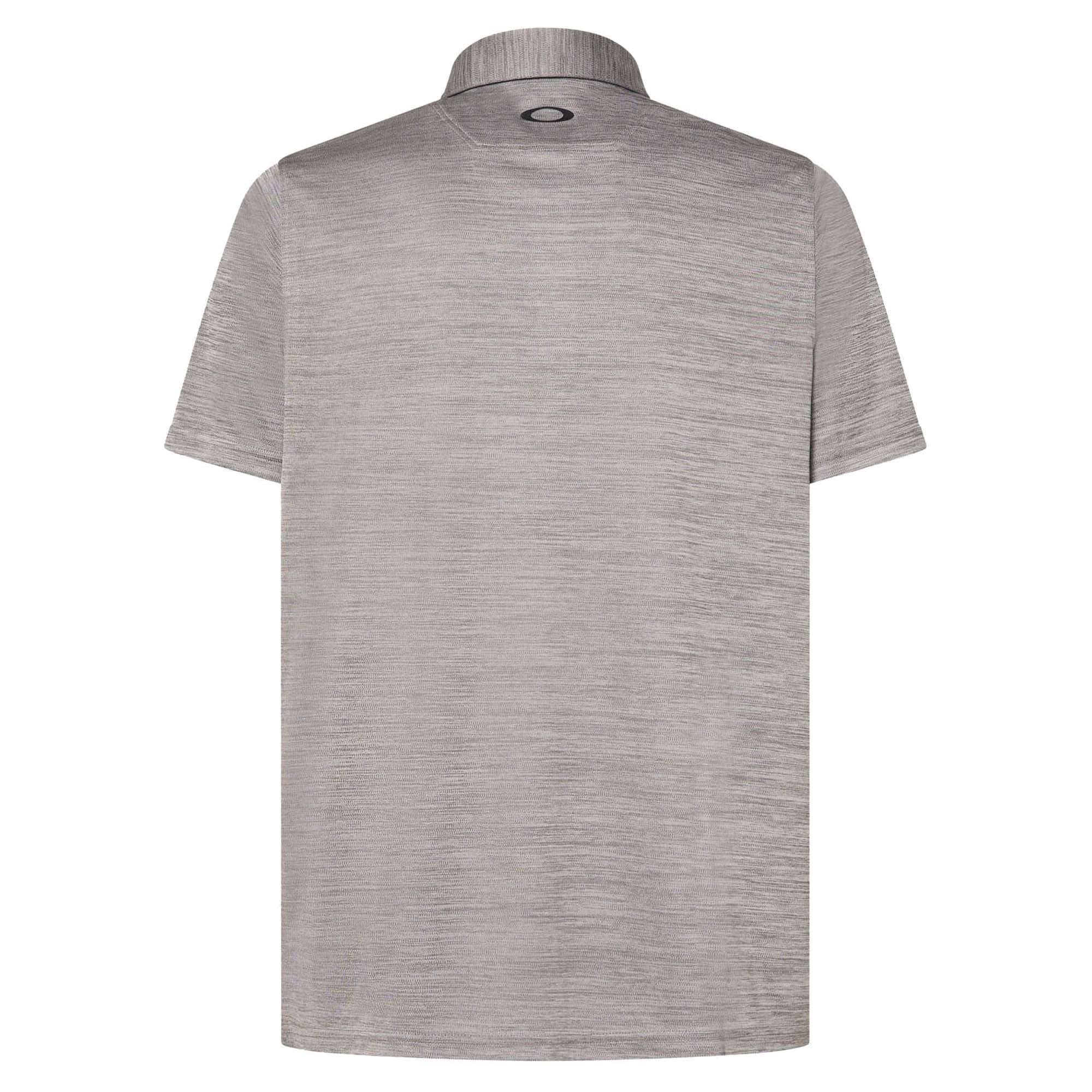 Men's O-Hydrolix Galaxy Polo - Image 2