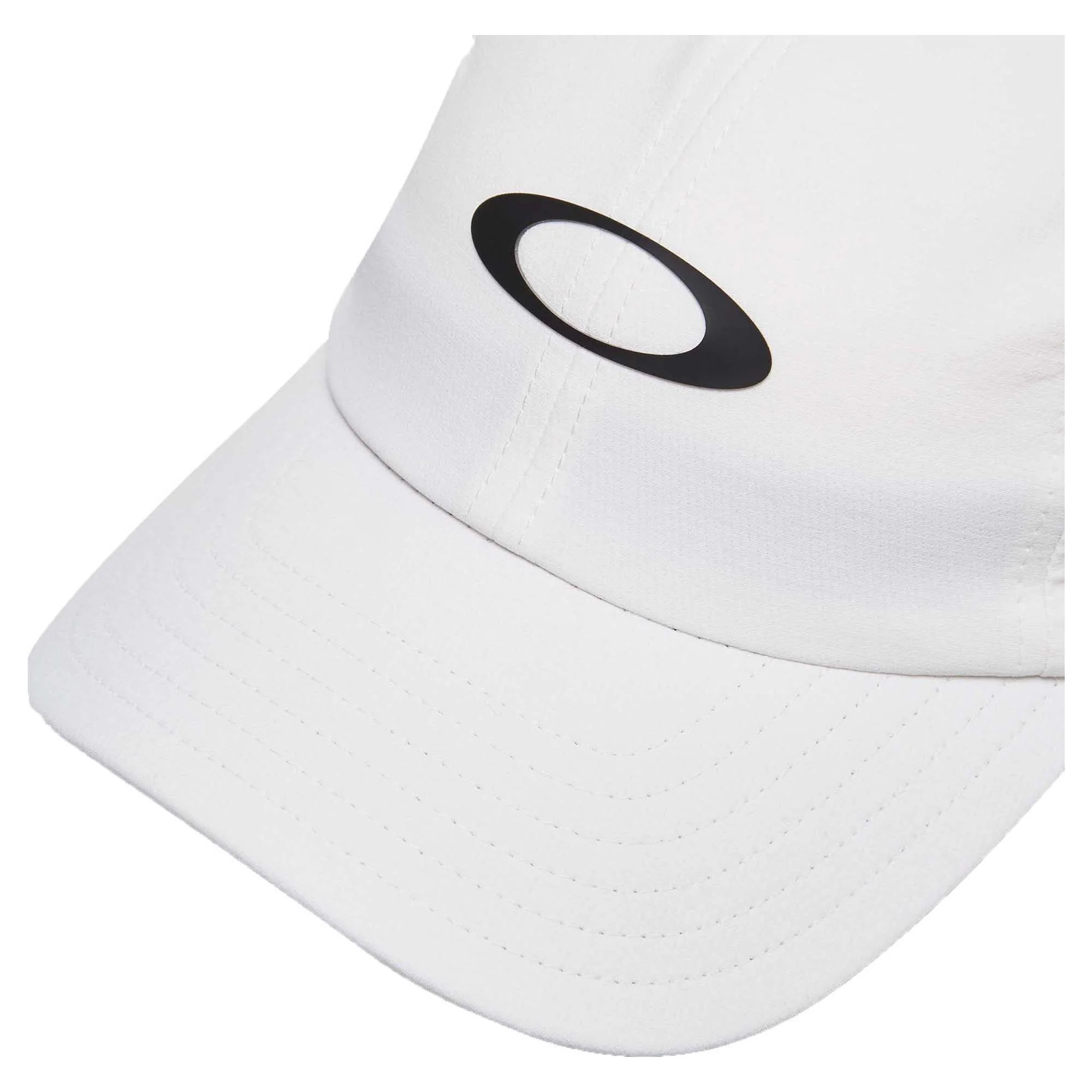 Performance 6 Panel Cap - Image 2