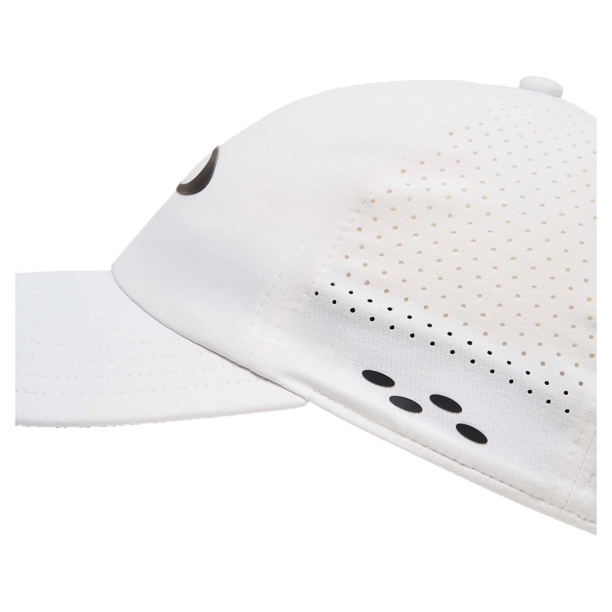Performance 6 Panel Cap - Image 3