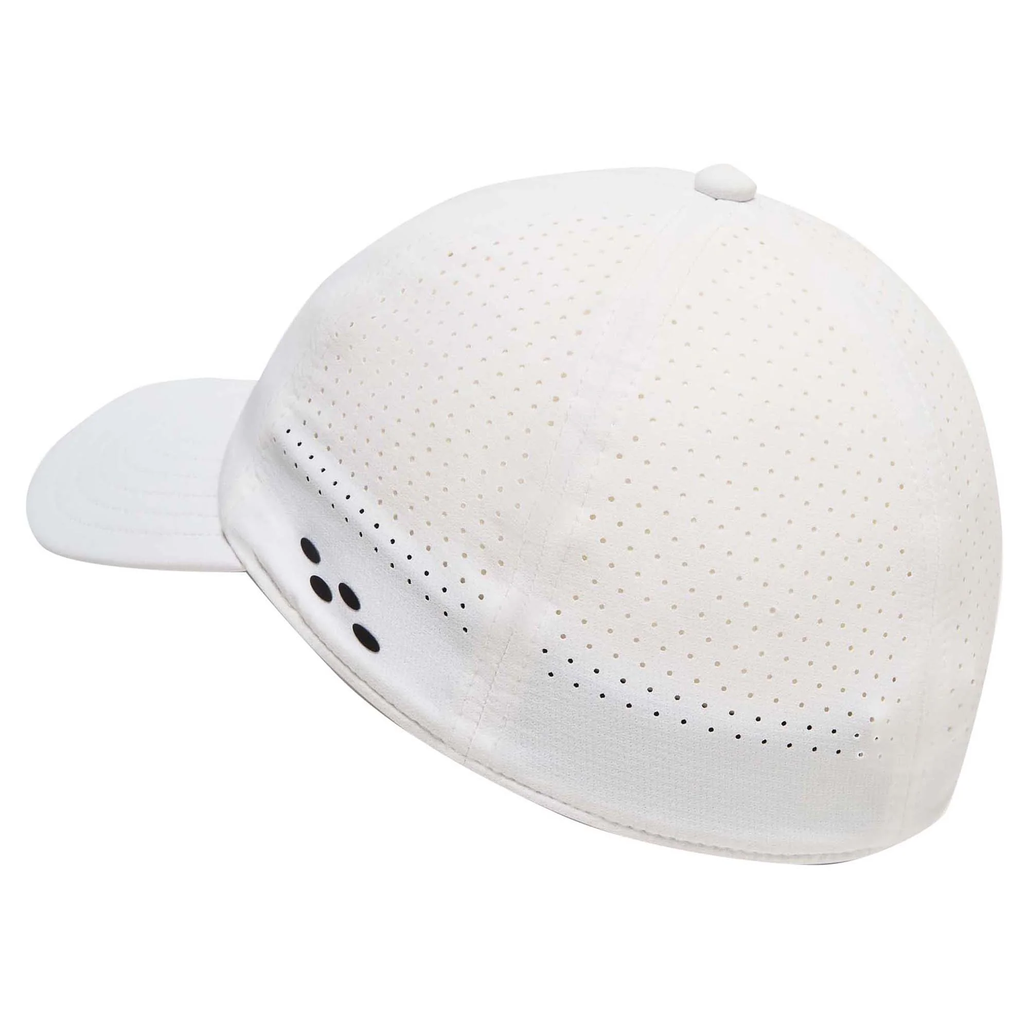 Performance 6 Panel Cap - Image 4