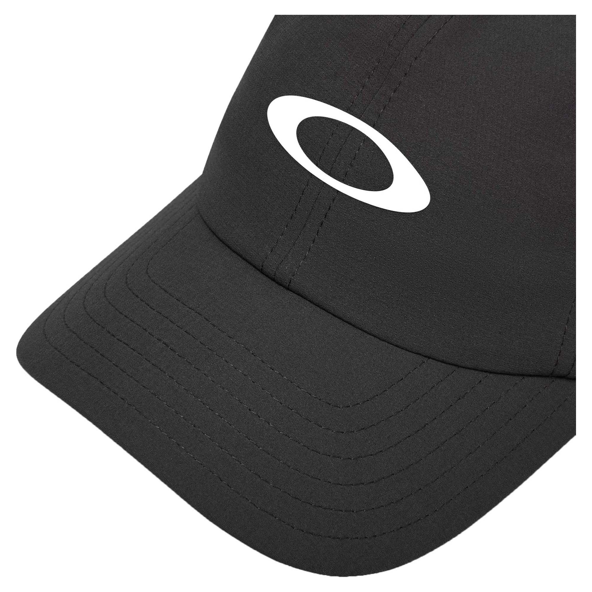 Performance 6 Panel Cap - Image 3