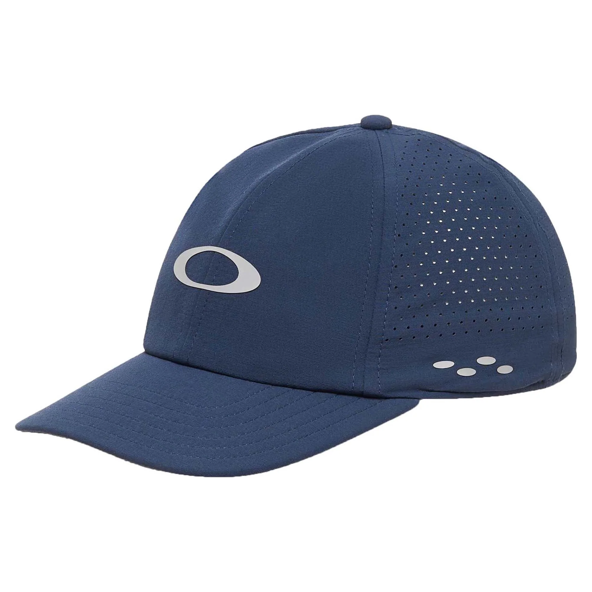 Performance 6 Panel Cap