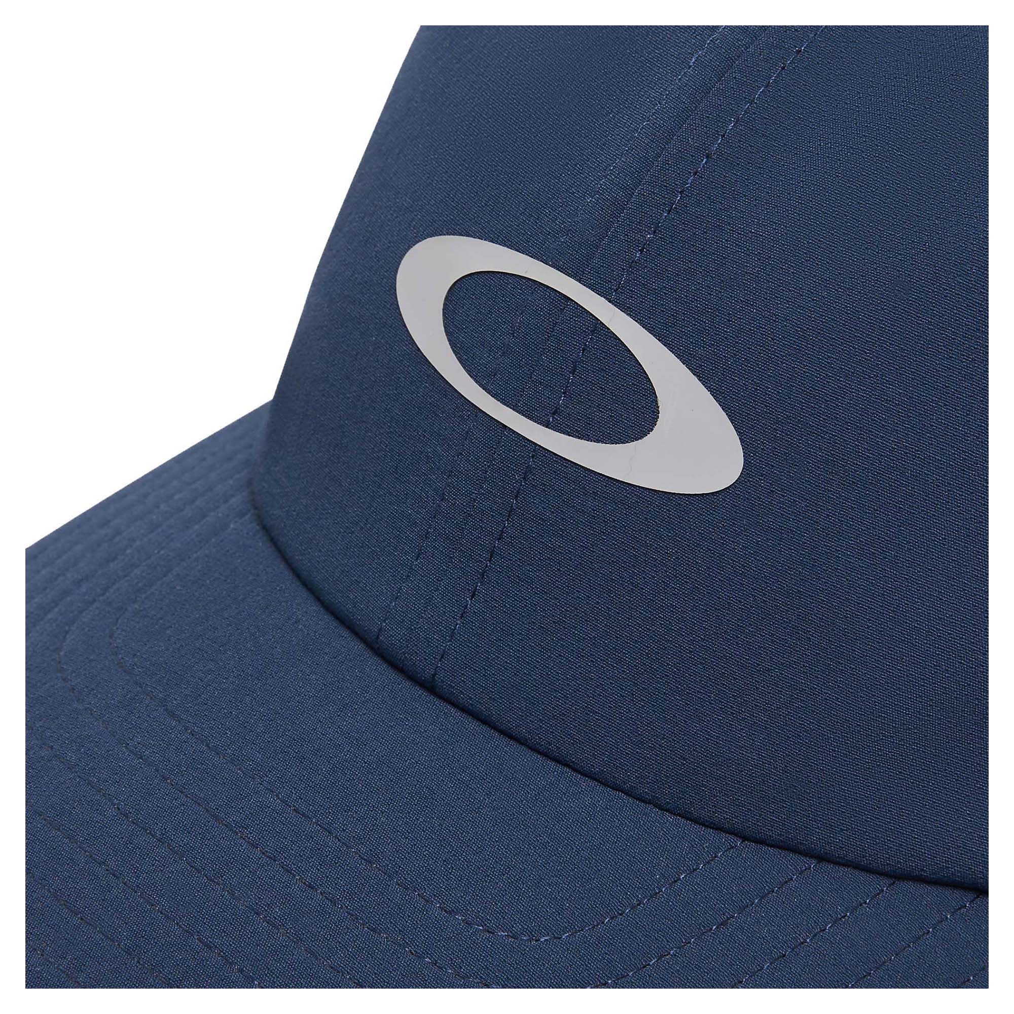 Performance 6 Panel Cap - Image 2
