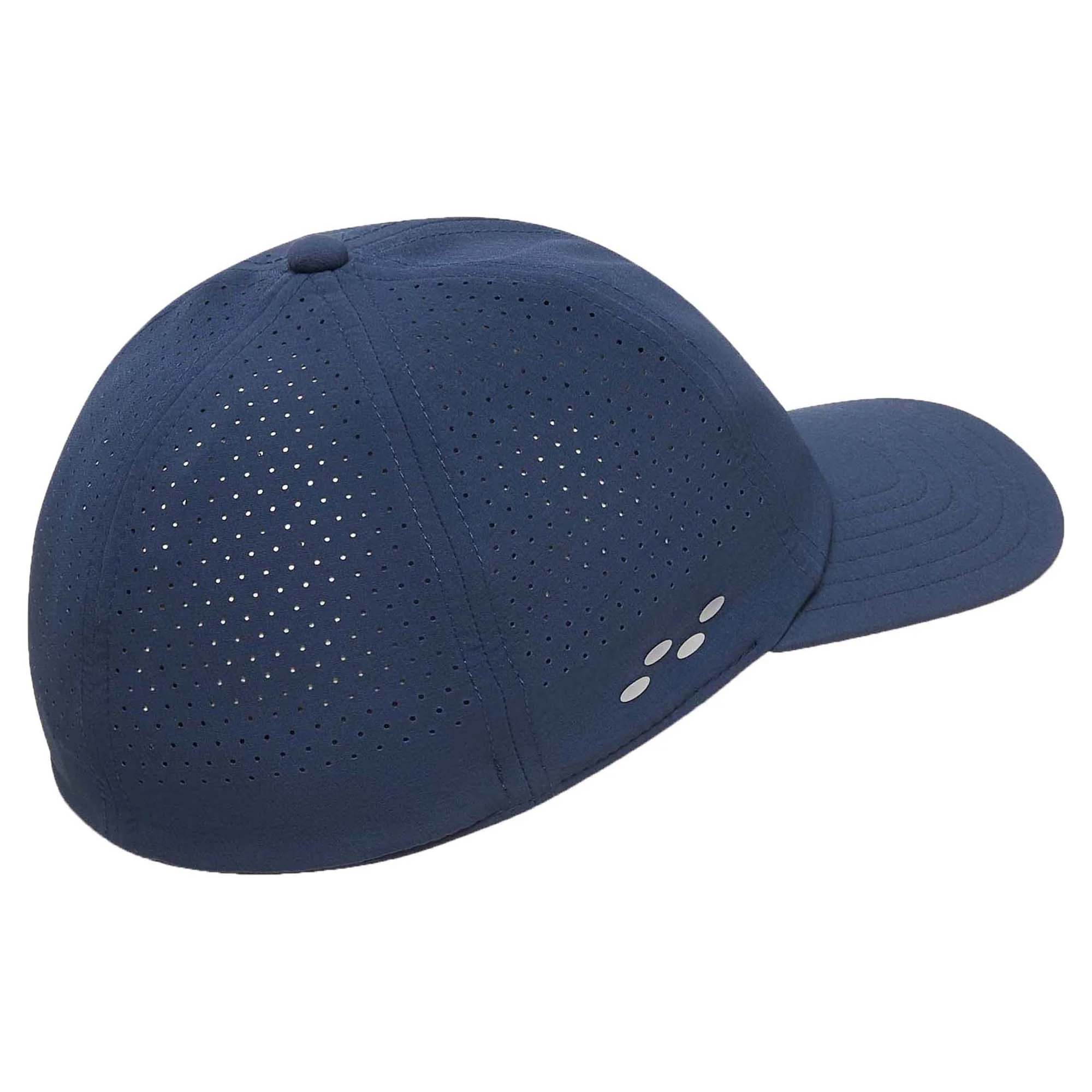 Performance 6 Panel Cap - Image 3