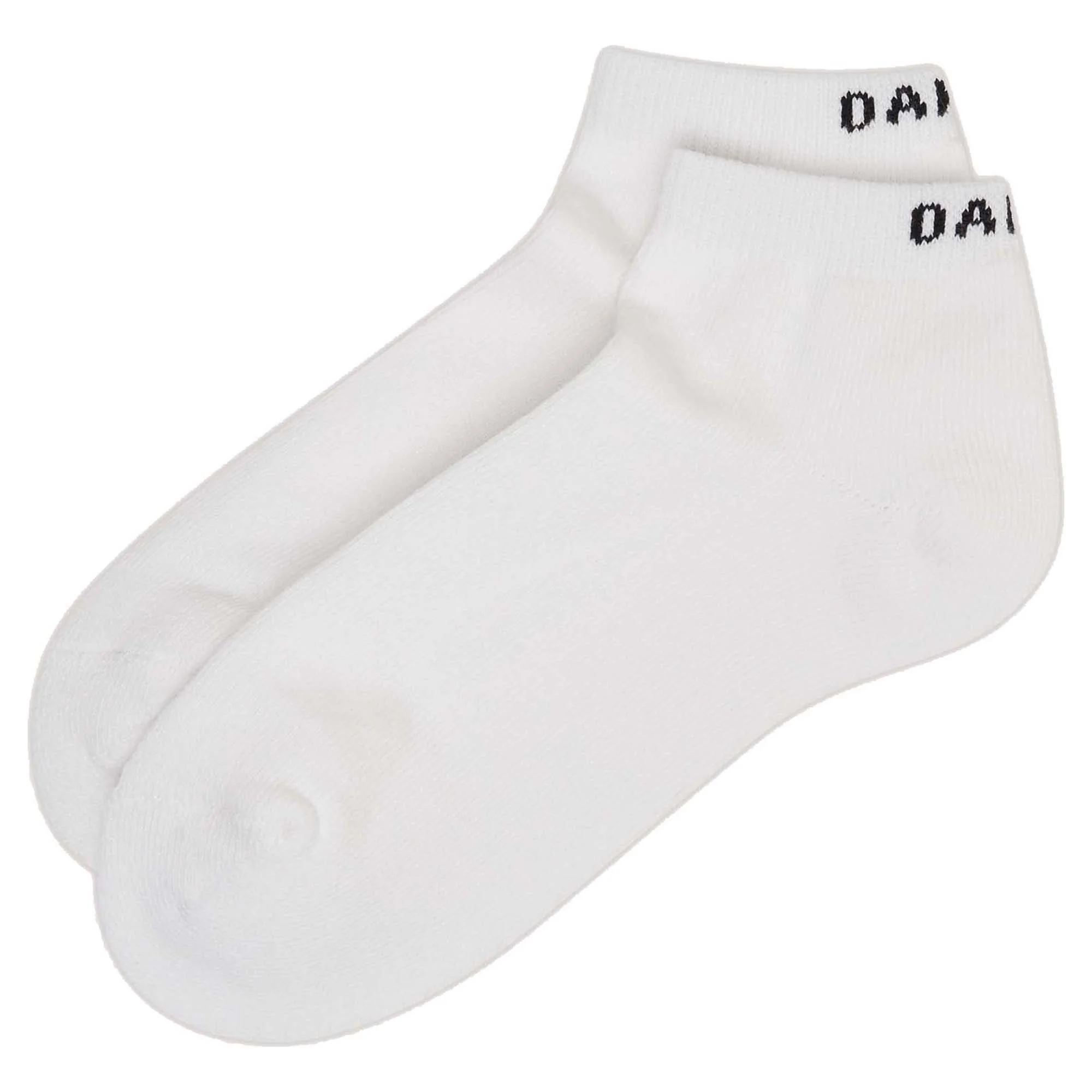Short Solid Socks (3 Pack) - Image 3