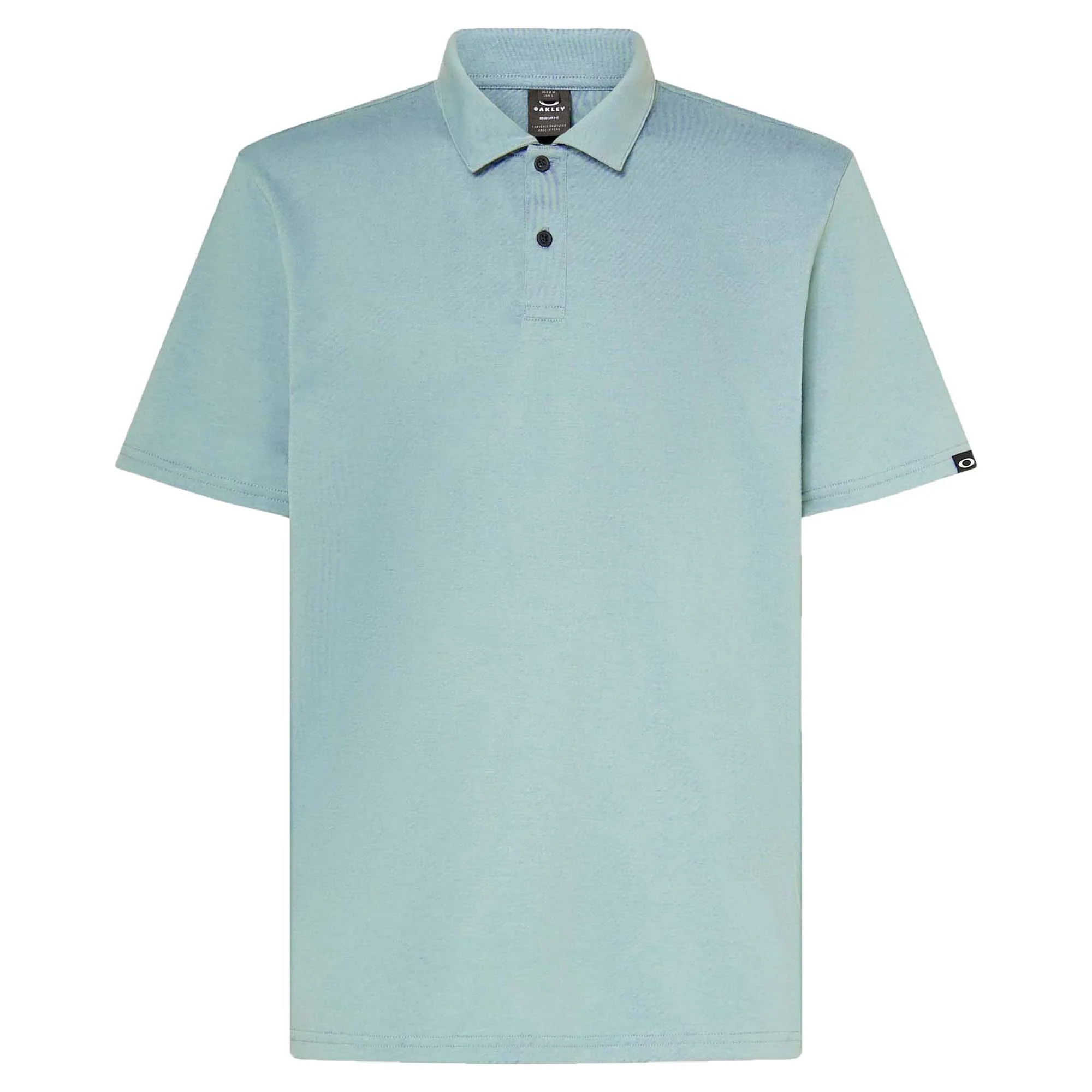 Men's Transition Polo