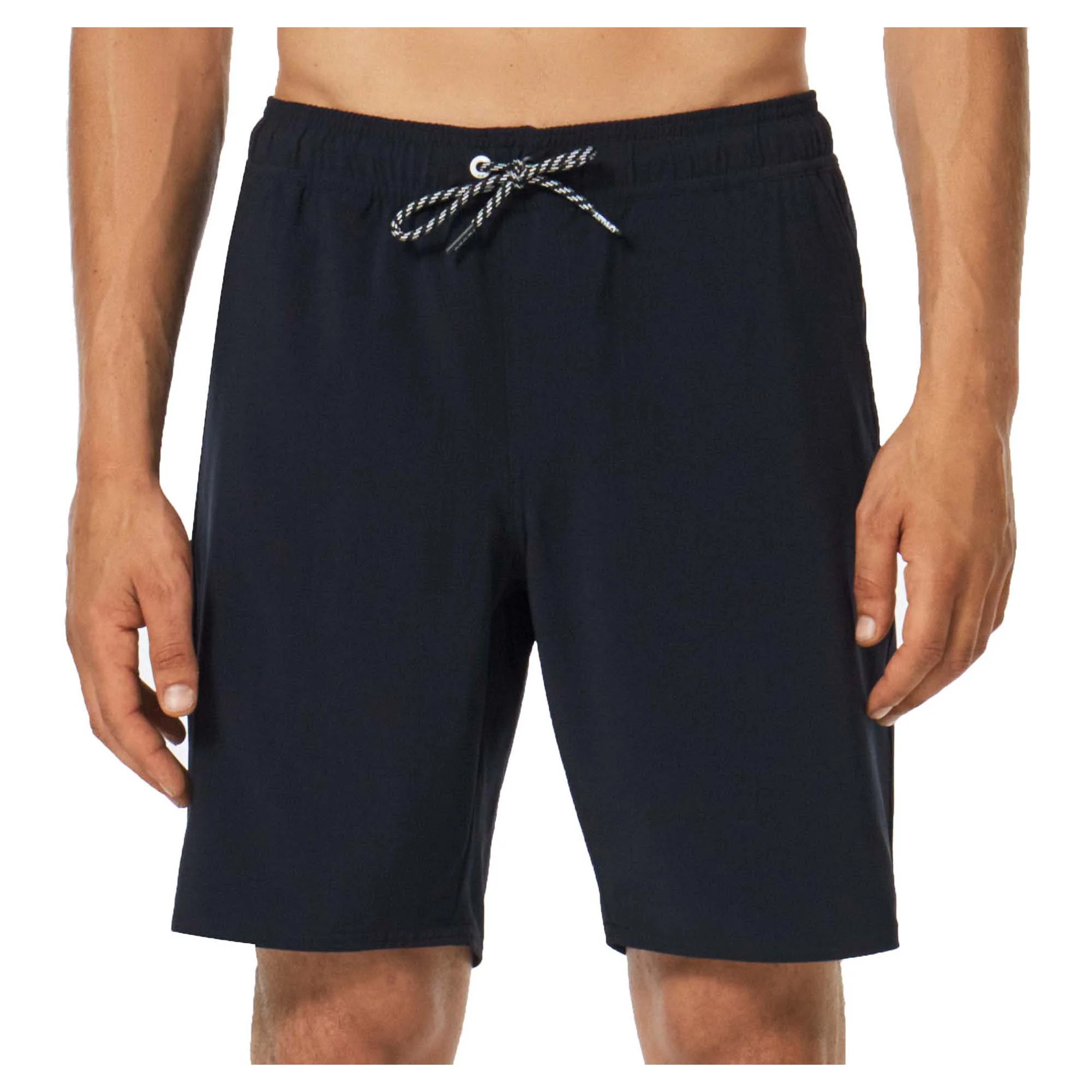 Transport Hybrd Packable Shorts