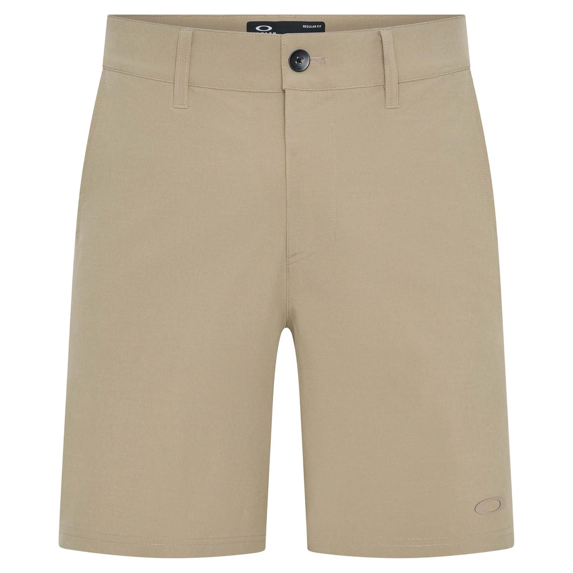 Men's Triton Hybrid Shorts