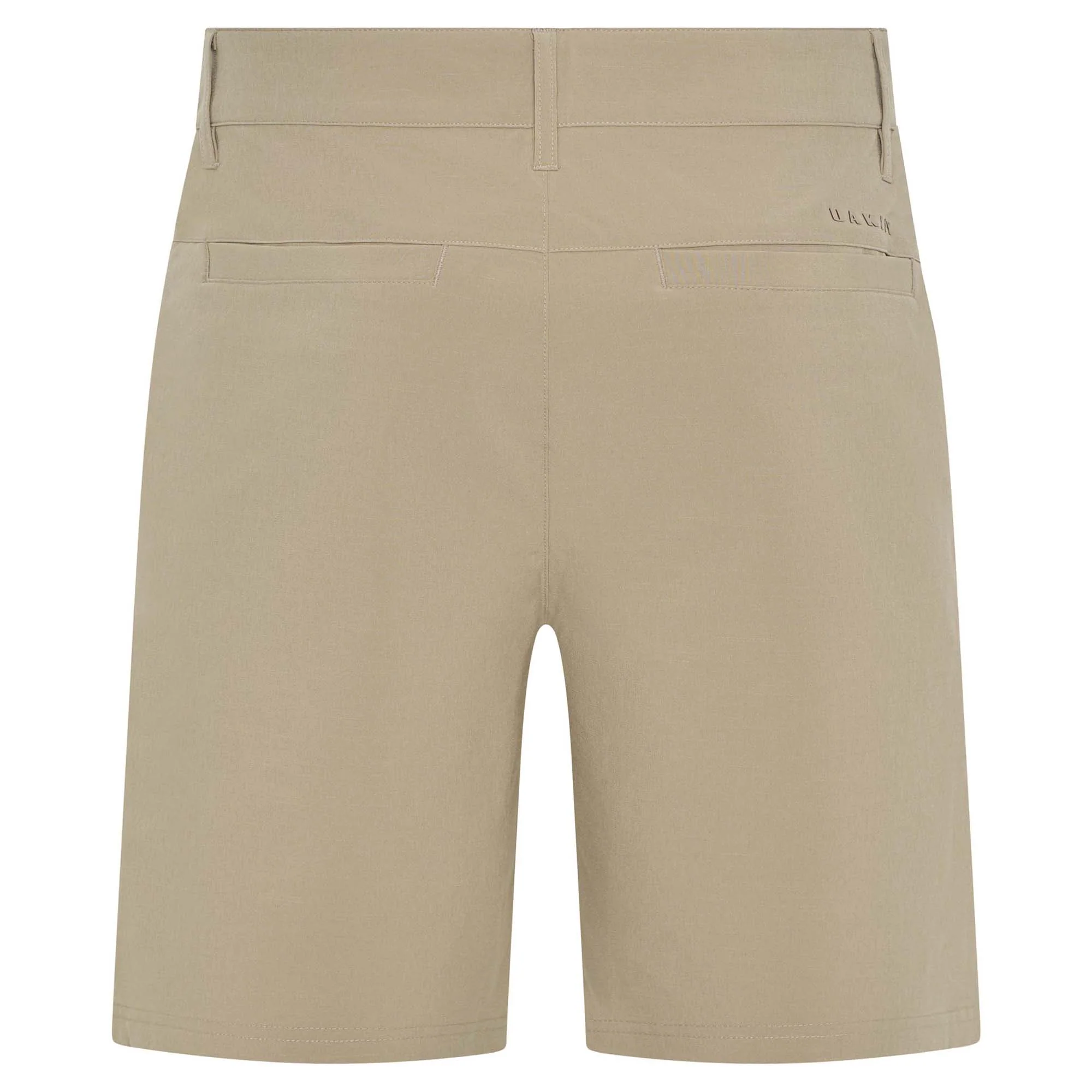 Men's Triton Hybrid Shorts - Image 2