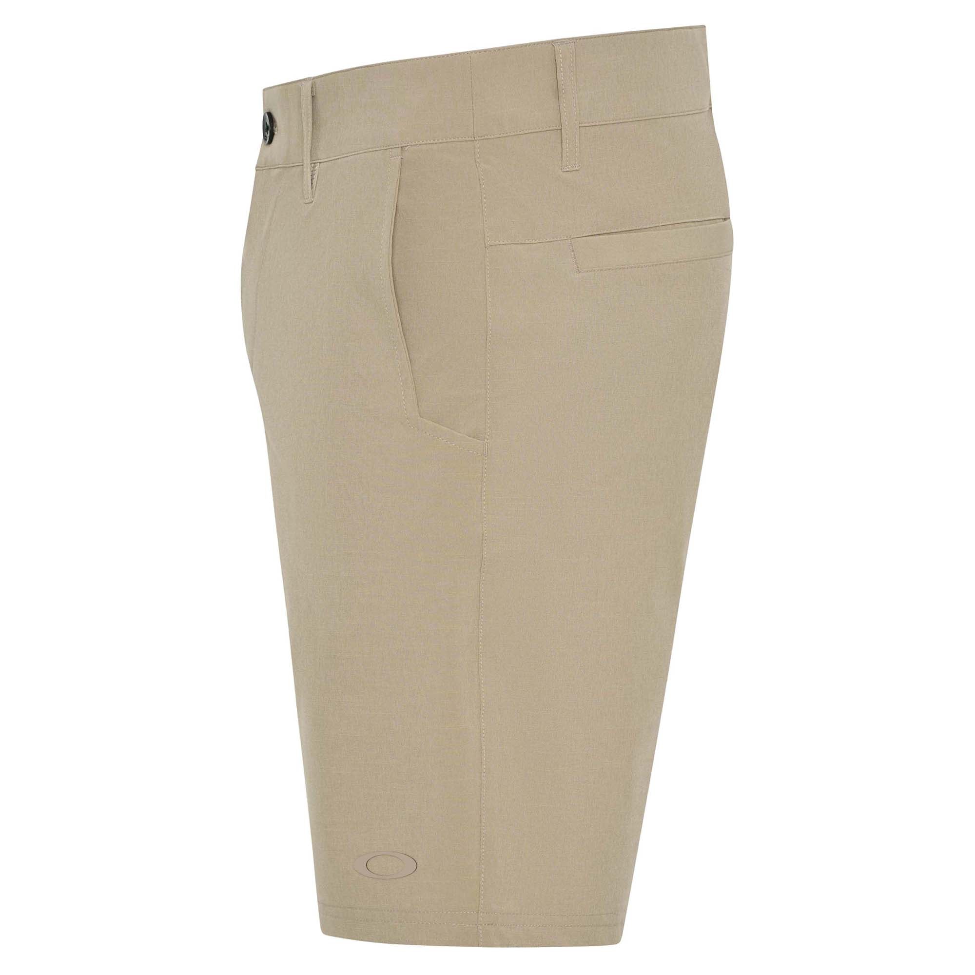Men's Triton Hybrid Shorts - Image 3