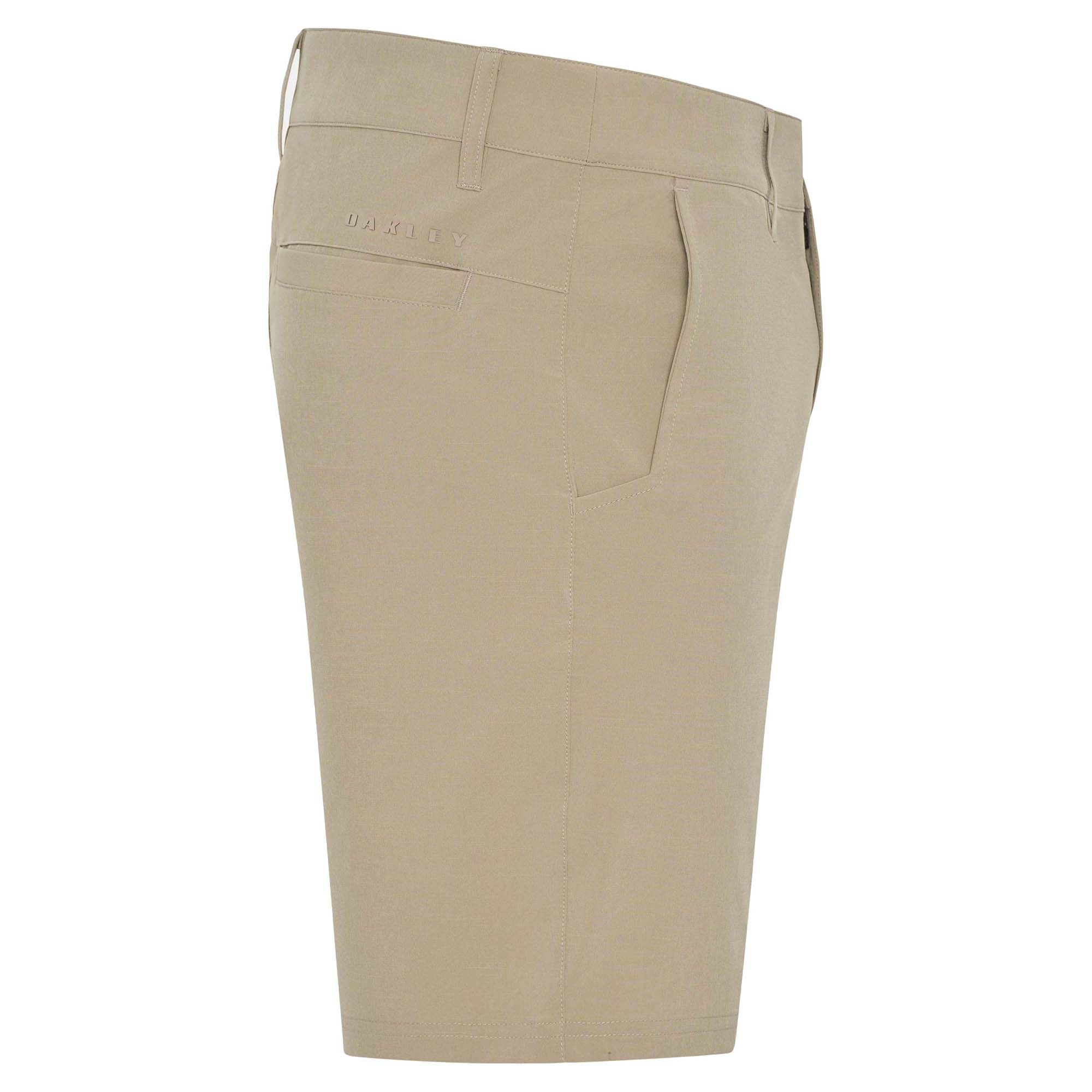 Men's Triton Hybrid Shorts - Image 4