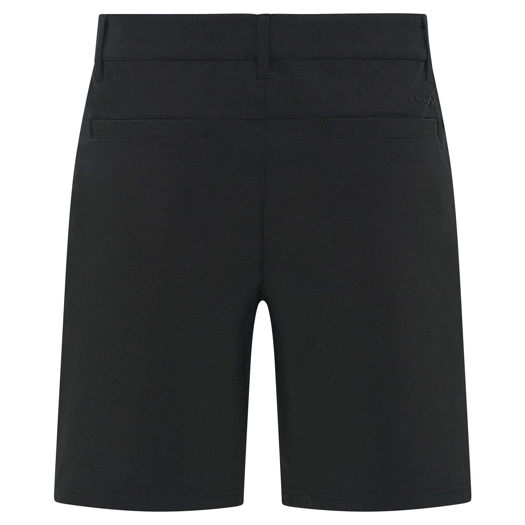 Men's Triton Hybrid Shorts - Image 2