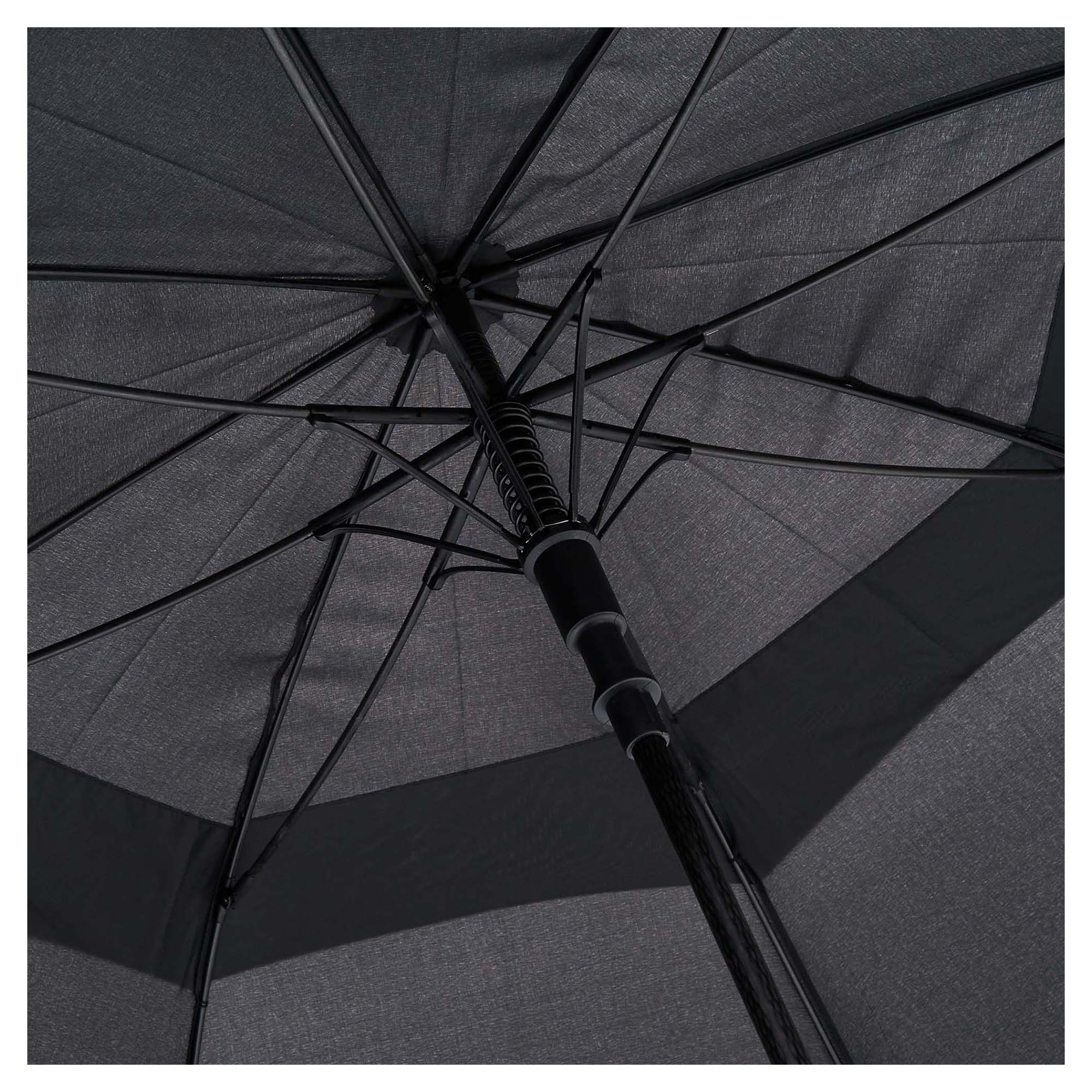 Turbine Umbrella - Image 4