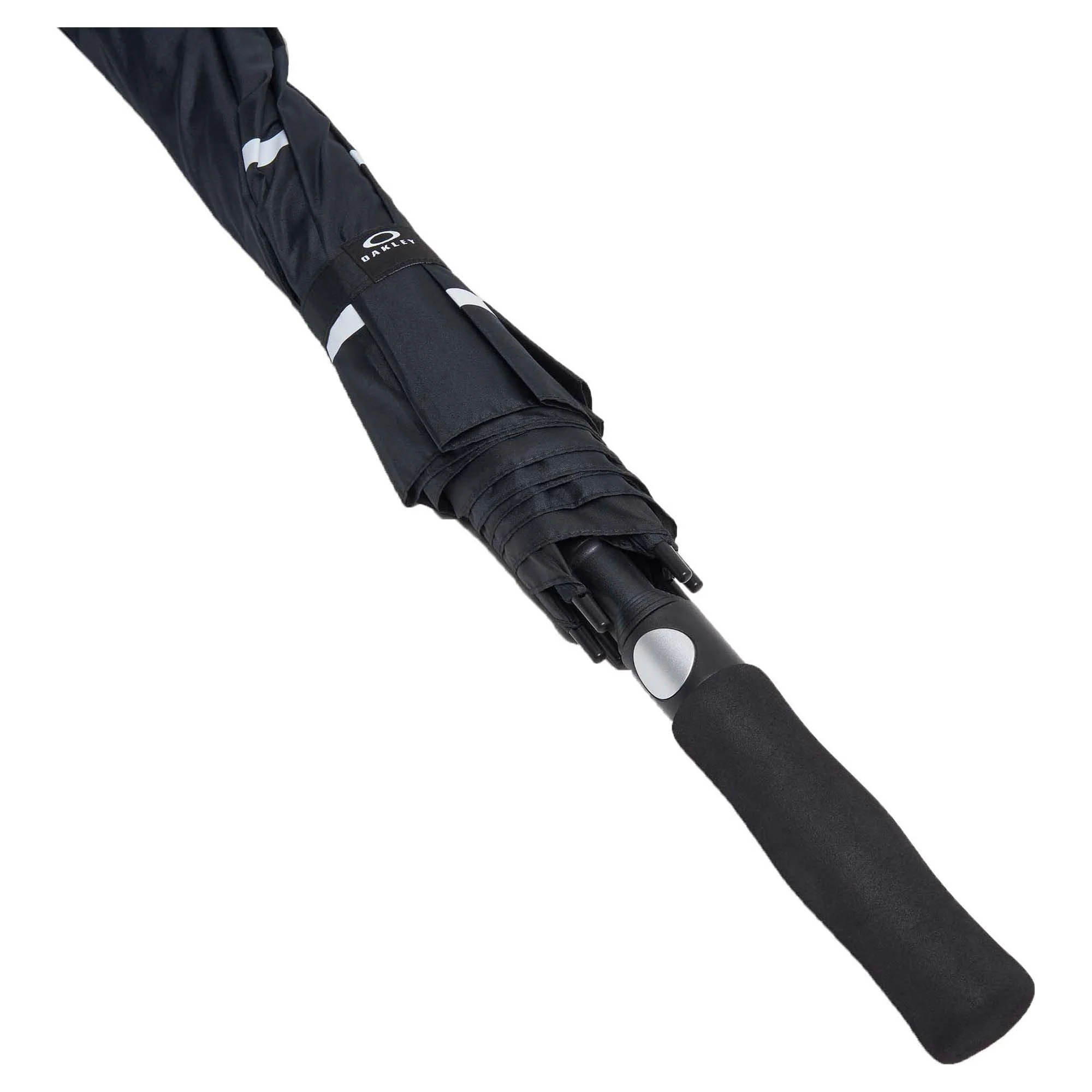 Turbine Umbrella - Image 5