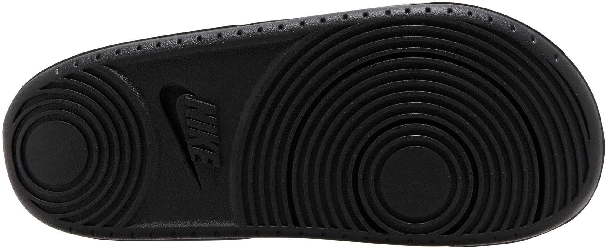 Offcourt Men's Slides - Image 3