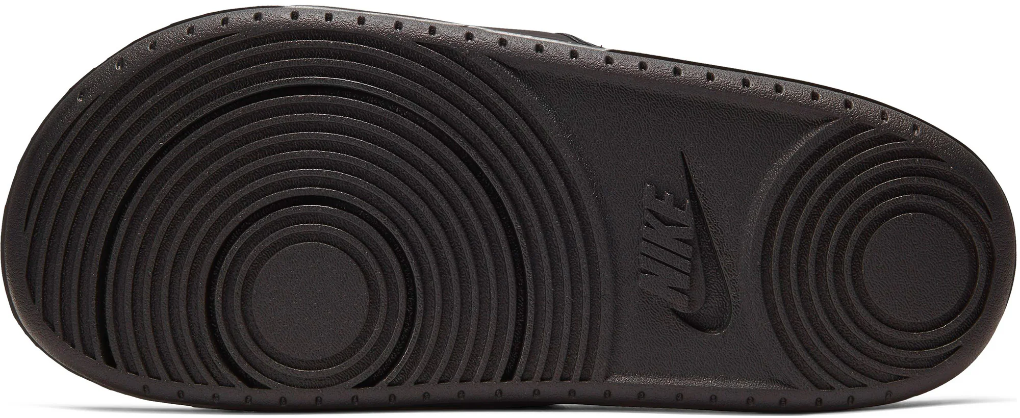 Offcourt Men's Slides - Image 3