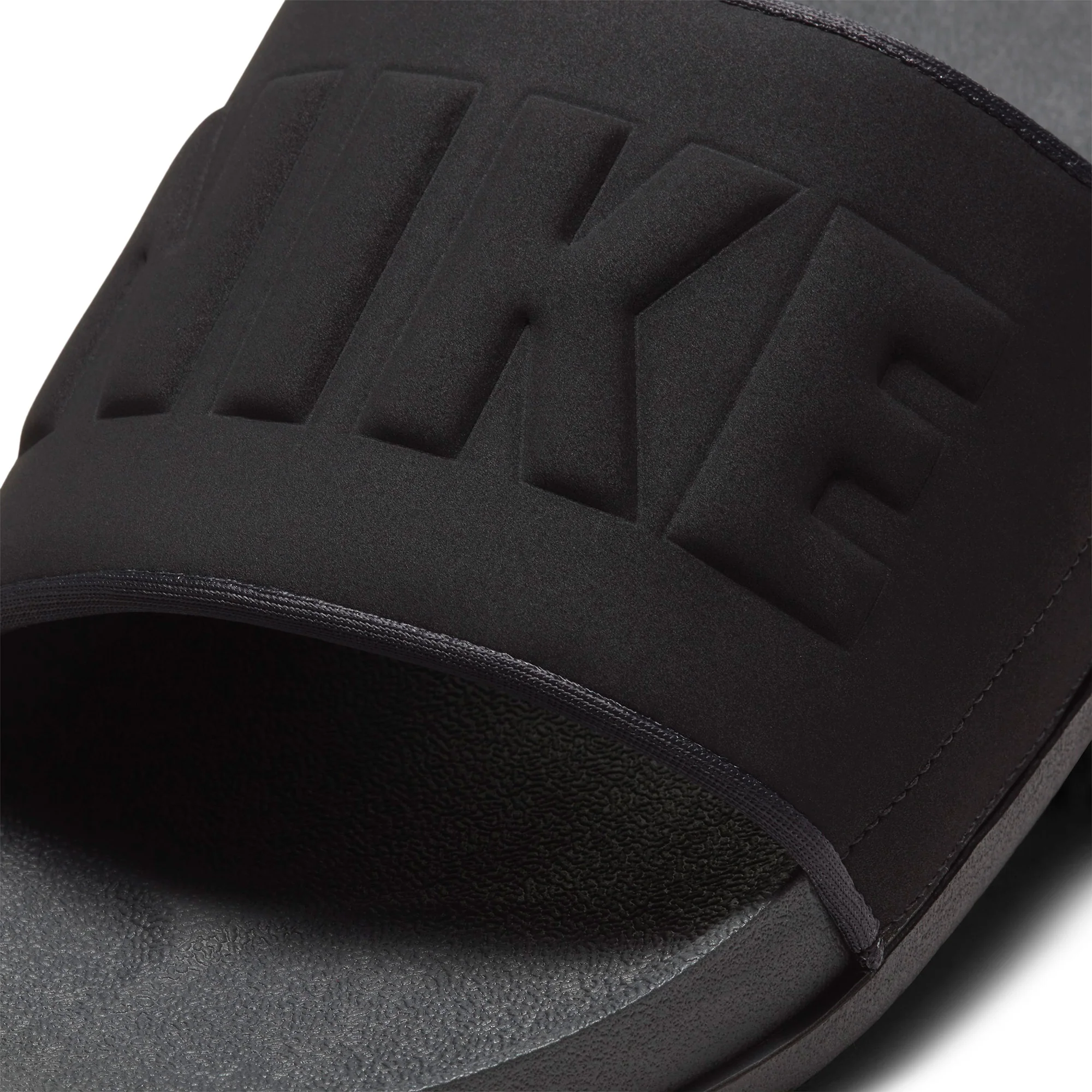Offcourt Men's Slides - Image 4