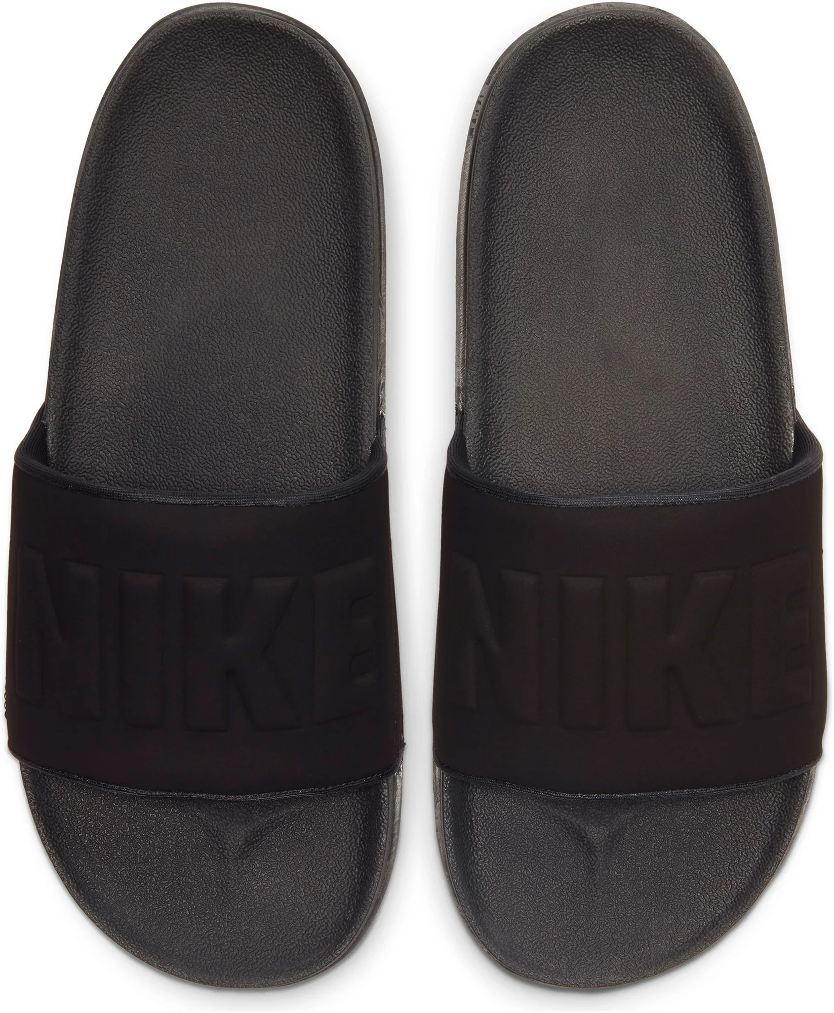 Offcourt Men's Slides - Image 5
