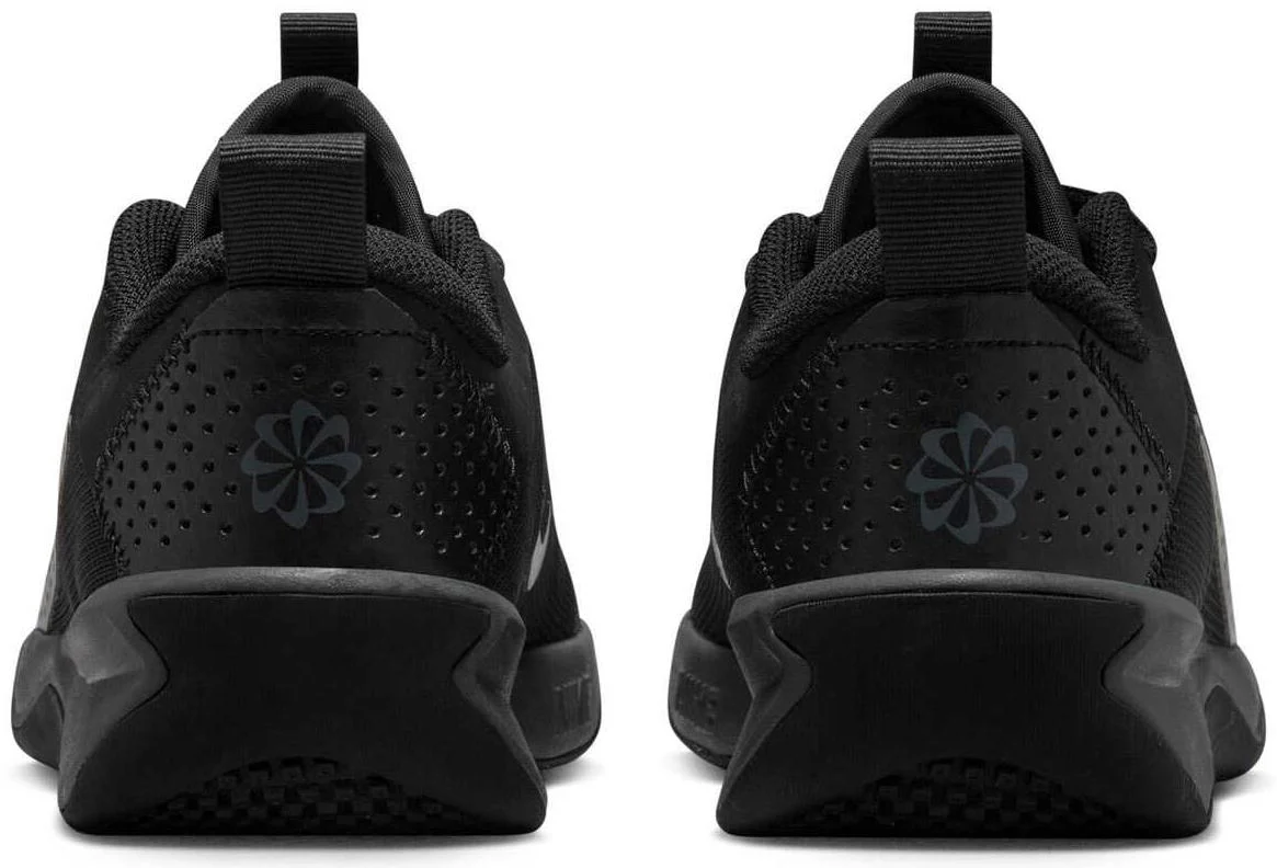 Omni Multi-Court Junior's Indoor Court Shoes - Image 3