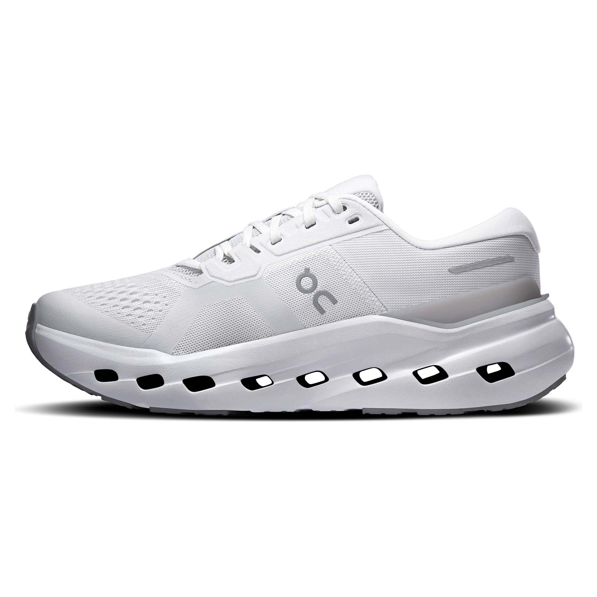 Cloudrunner 3 Women's Running Shoes - Image 2