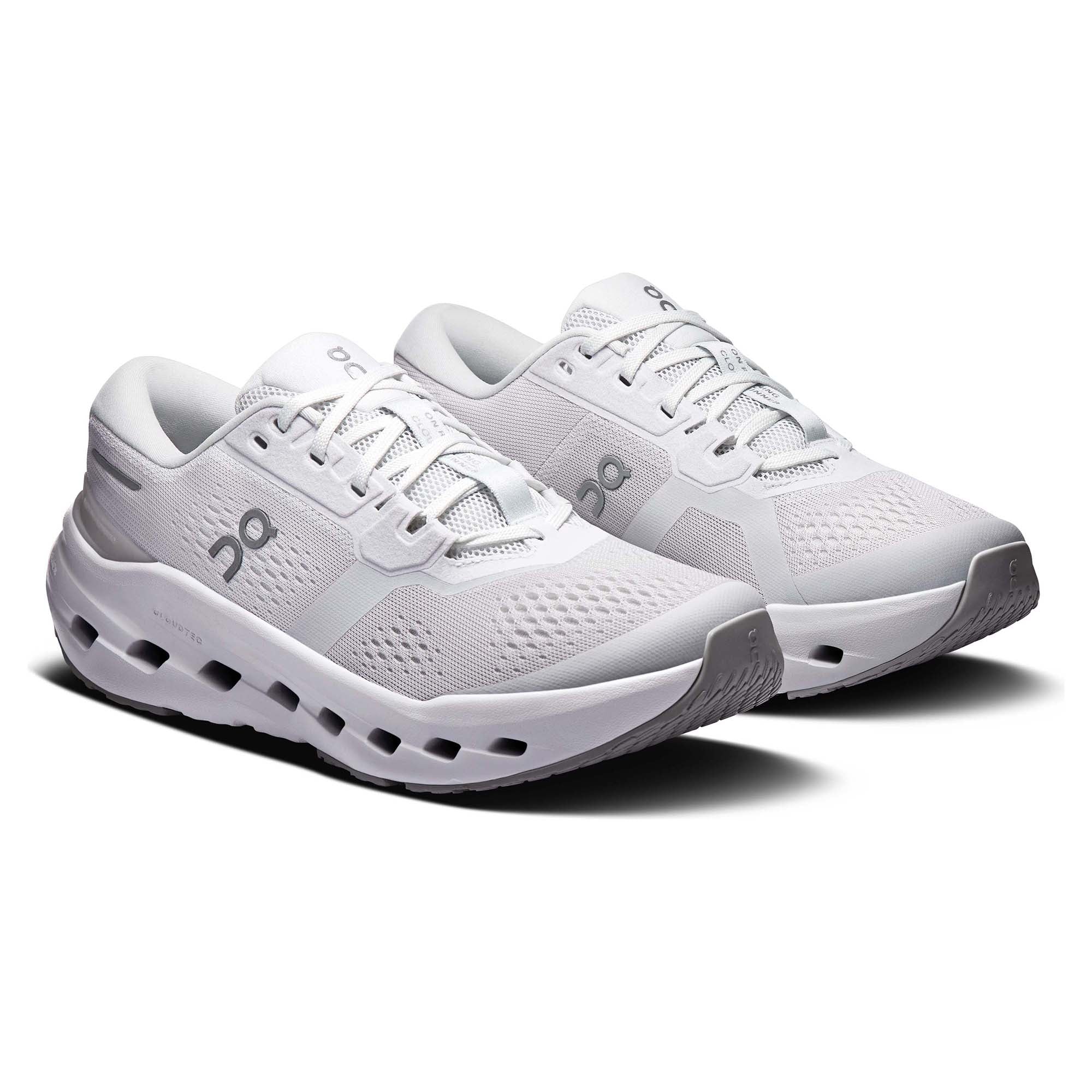 Cloudrunner 3 Women's Running Shoes - Image 3