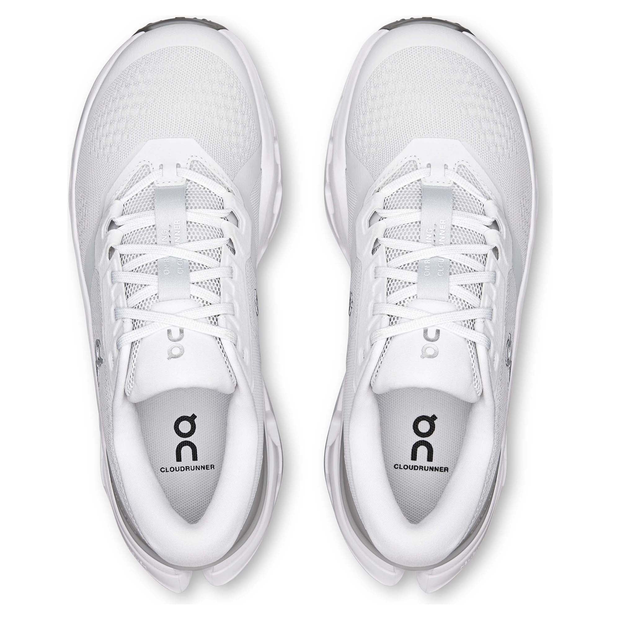 Cloudrunner 3 Women's Running Shoes - Image 4