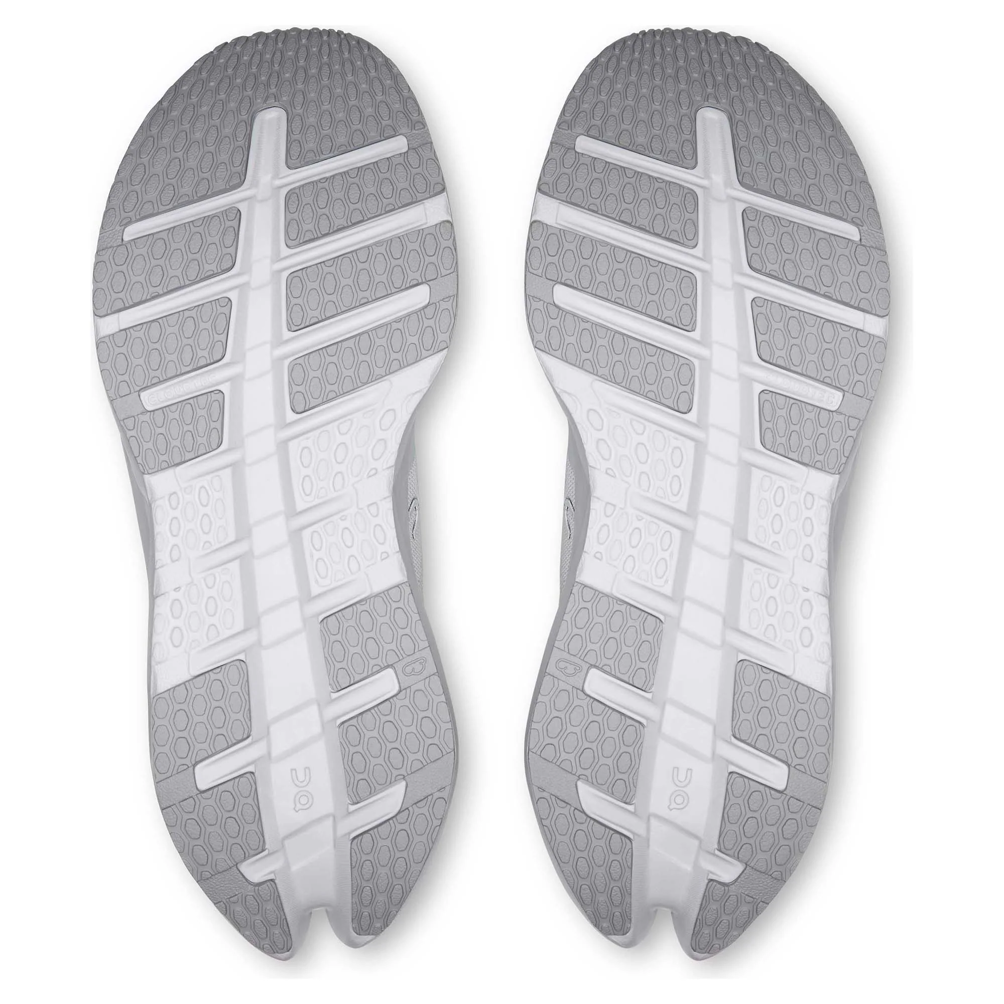 Cloudrunner 3 Women's Running Shoes - Image 5