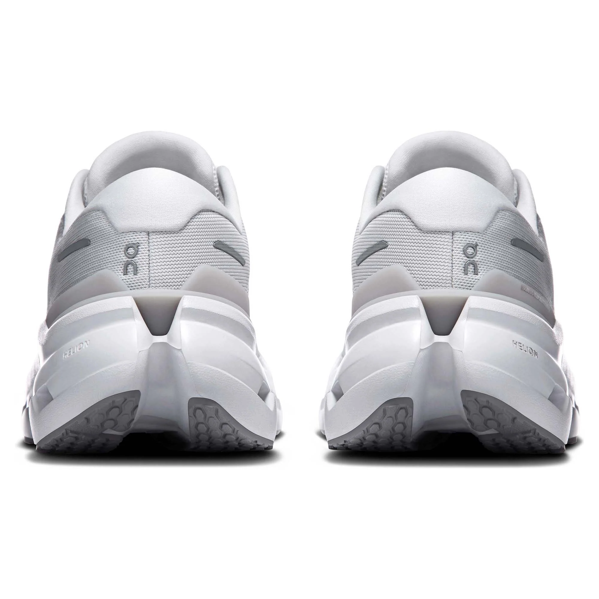 Cloudrunner 3 Women's Running Shoes - Image 6